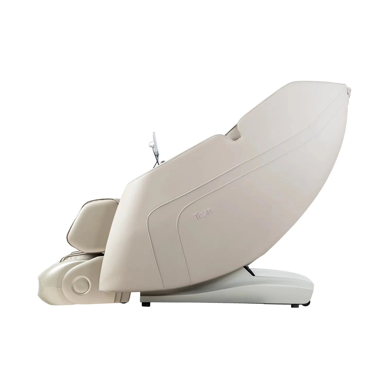 Titan Malibu Sync Massage Chair
