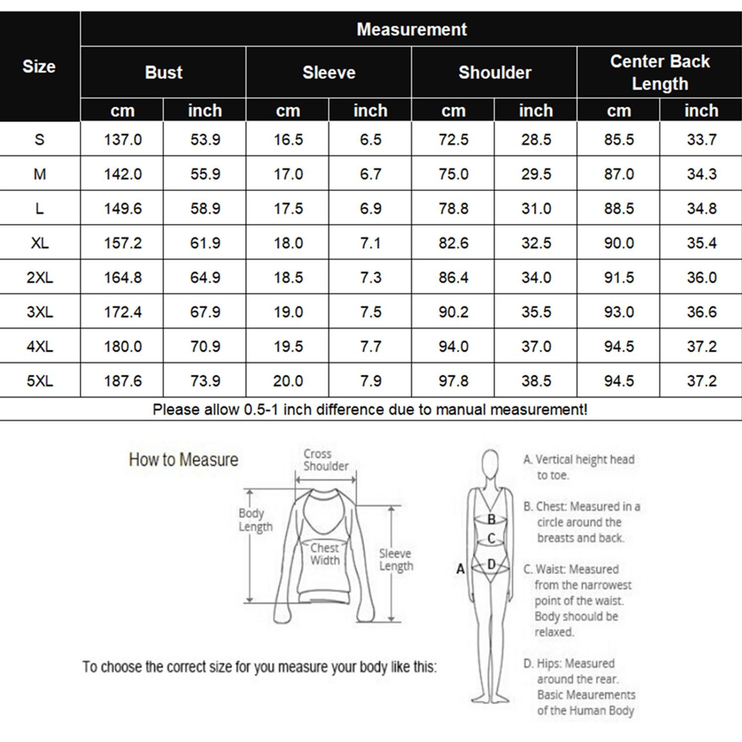 Ekouaer Nightgowns for Women Oversized Sleep Shirt Short Sleeve Nightshirt T-Shirt Dress Sleepwear