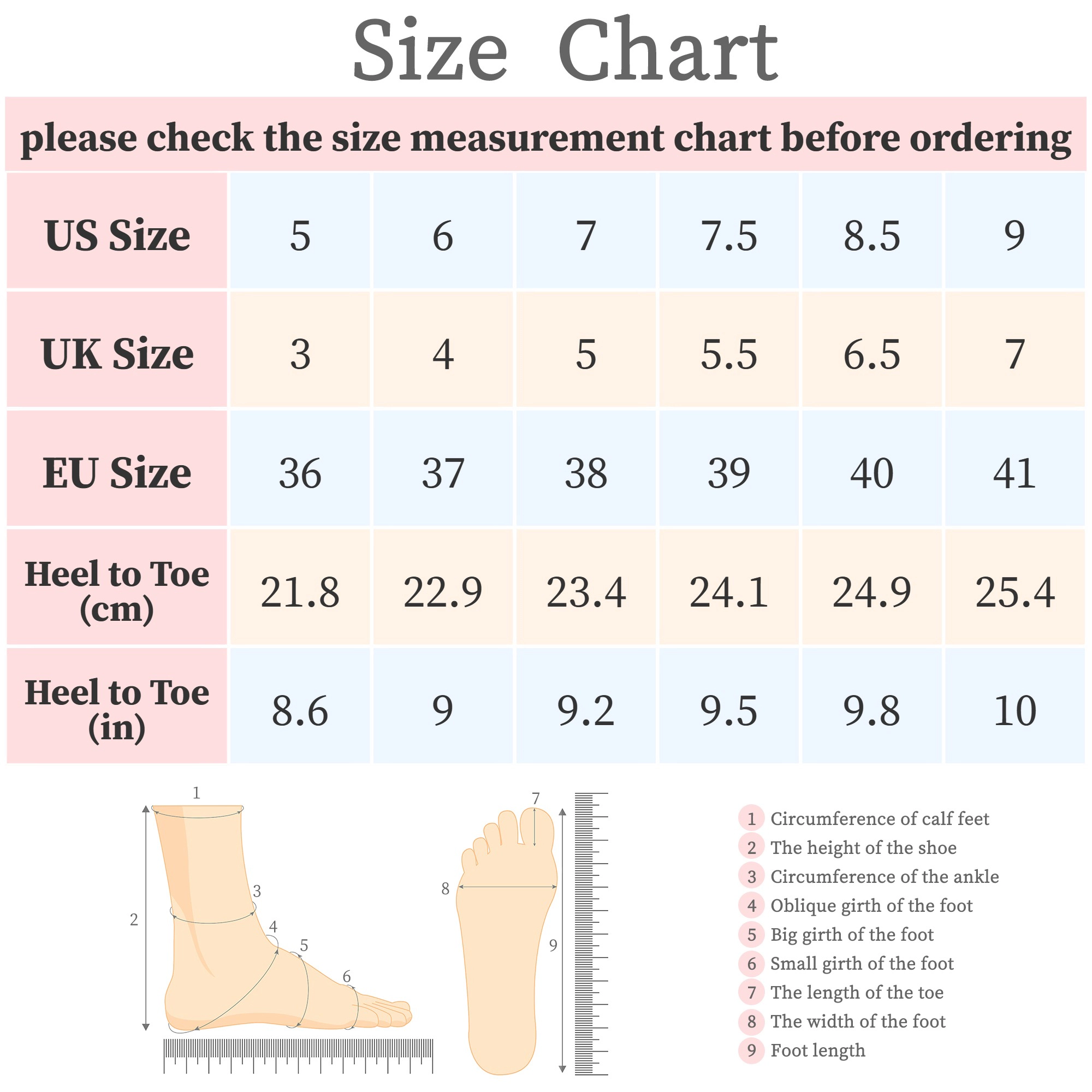 BLISSFUL STEP Women Pointed Toe Slingback Slip On Buckle Flat Mules