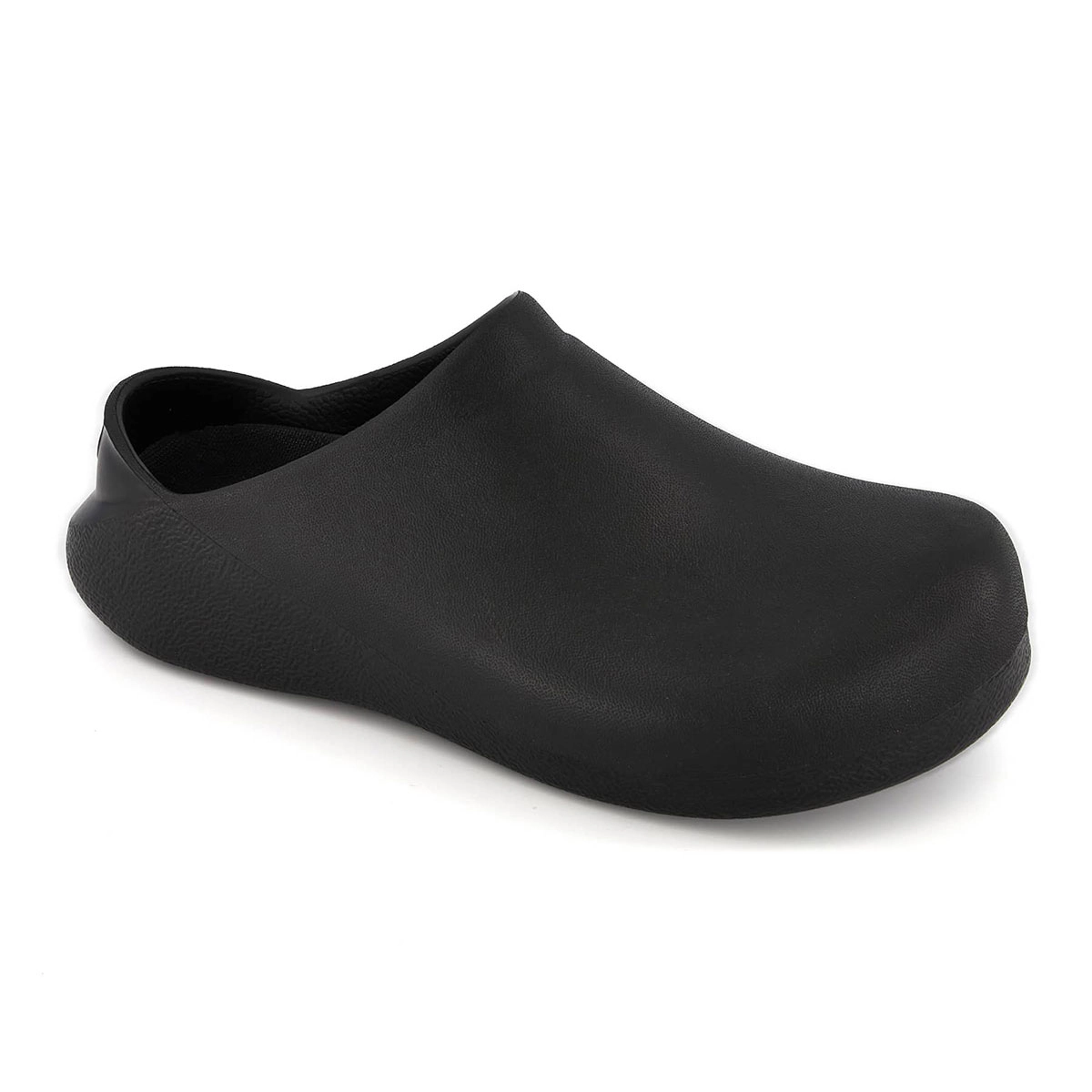 Ferrato Professional Mens Clogs