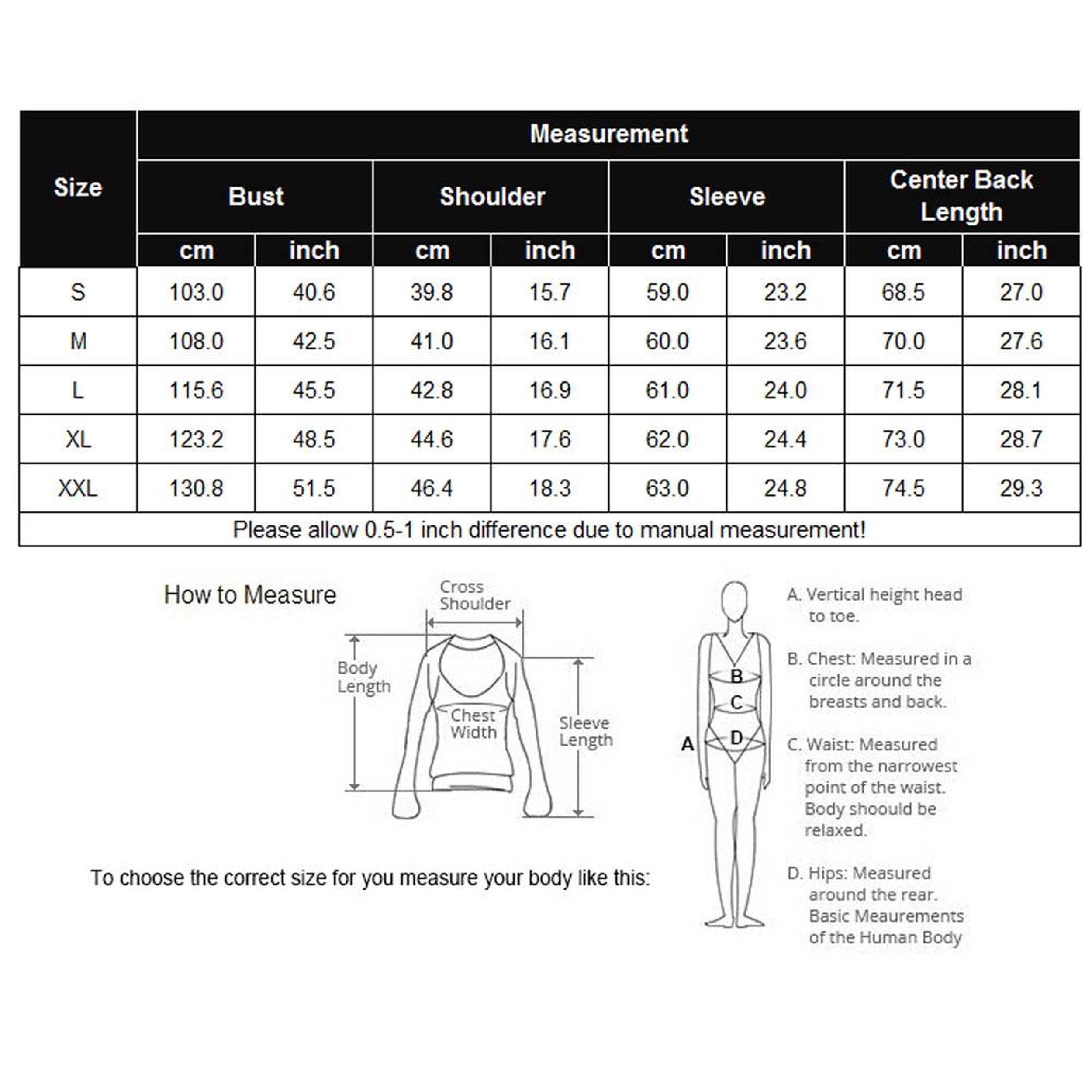 Zeagoo Silk Blouse for Women  Fall Fashion Business Casual Top Dressy Satin Button Up Shirts