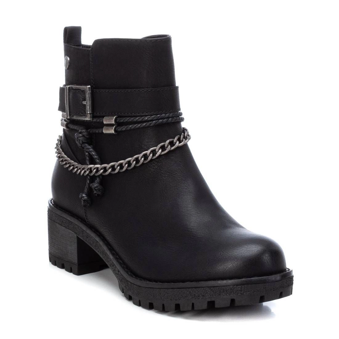 Refresh Womens booties