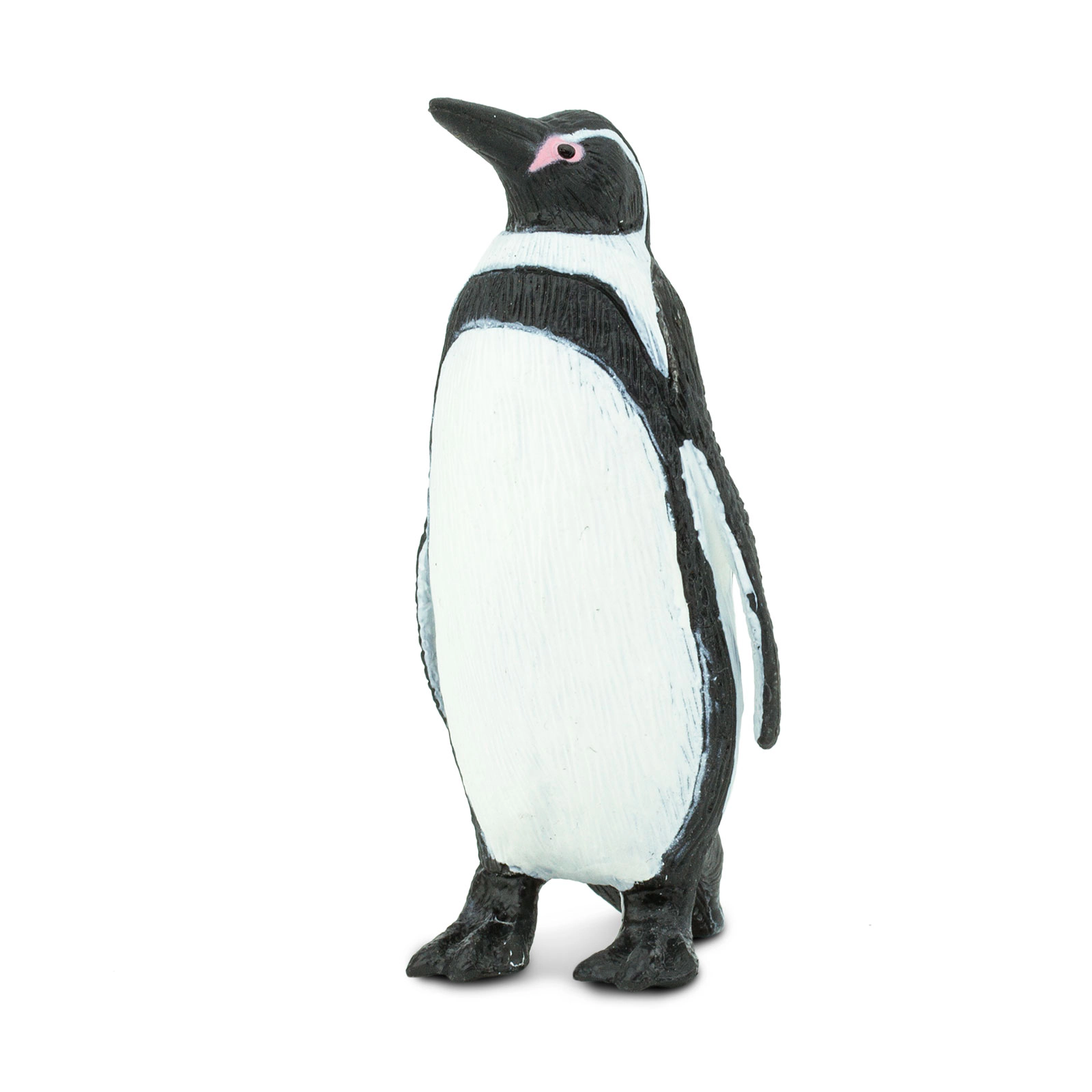 Safari Ltd. - Humboldt Penguin Kids Toy Figure