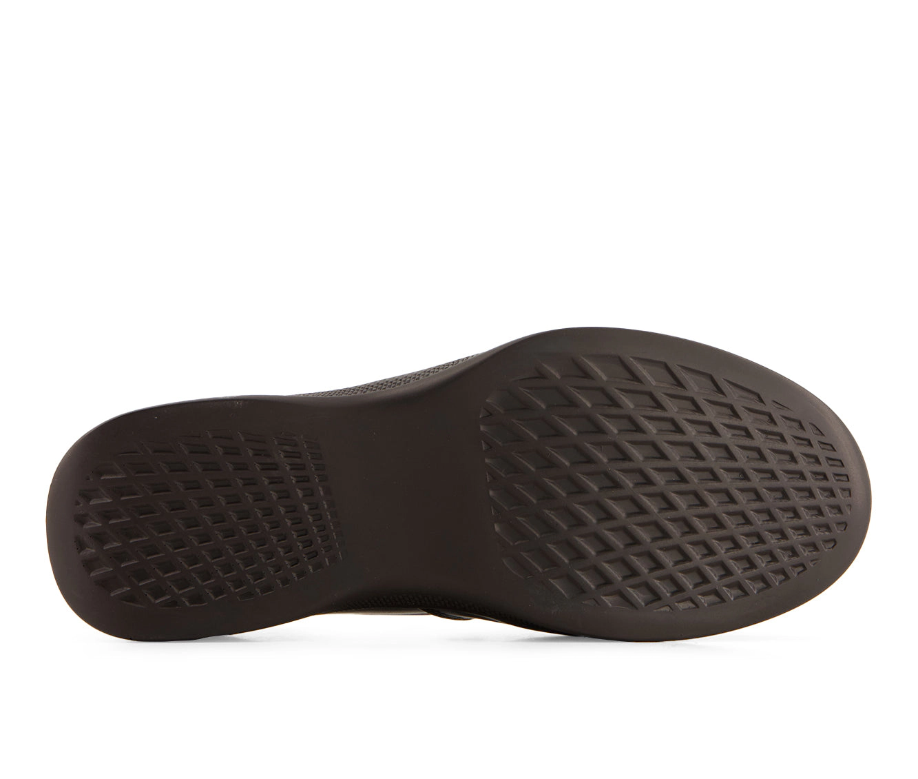 Andrea Womens Ultra Comfort Leather Loafers