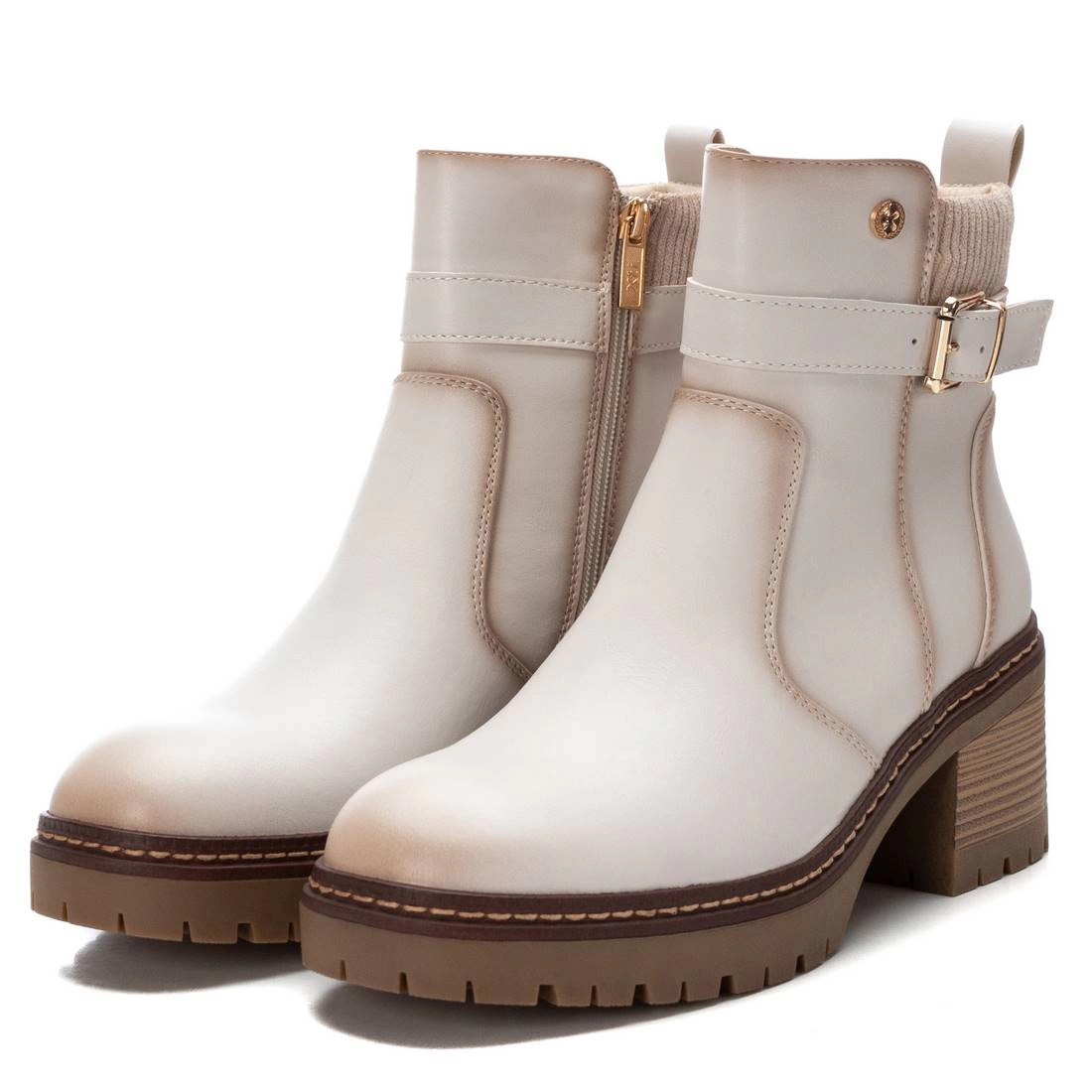 XTI Women's Boots