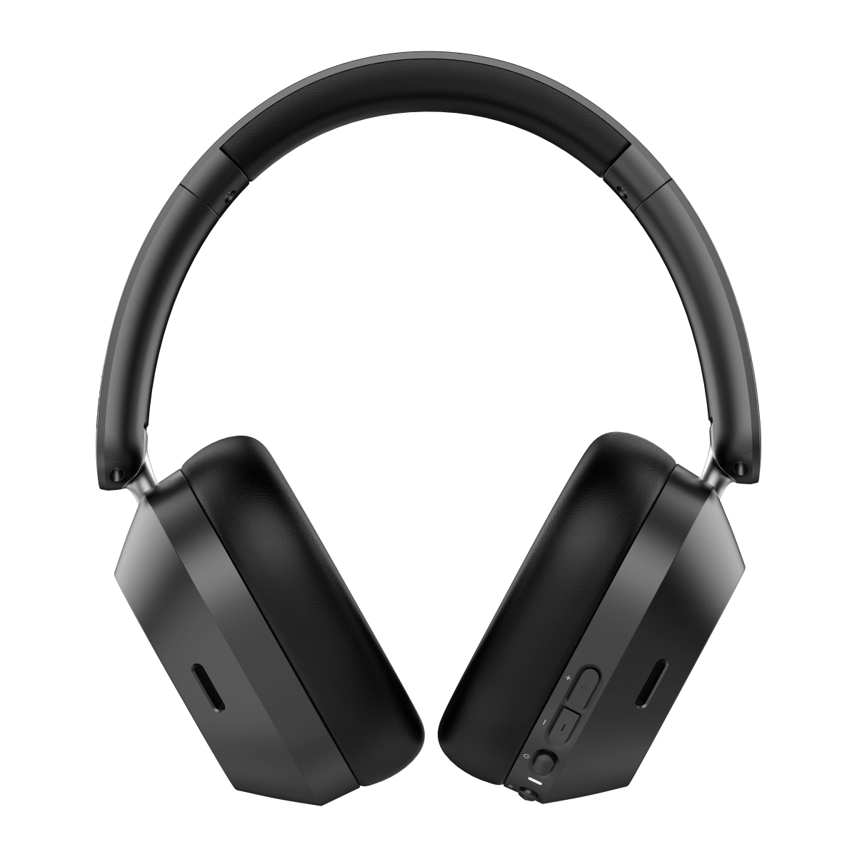 MEE audio Matrix Cinema 3D Wireless Bluetooth Noise Canceling TV Headphones