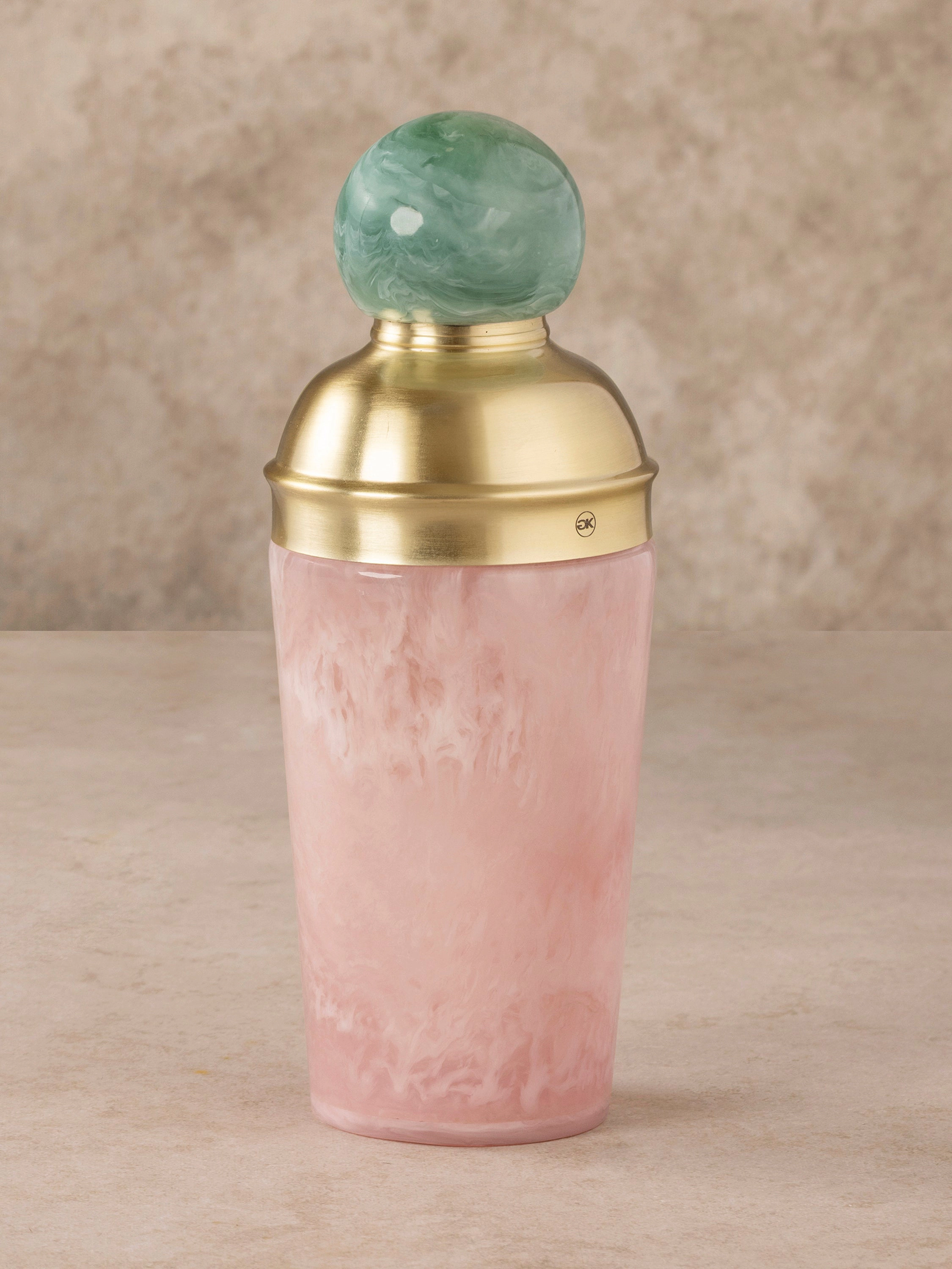 GAURI KOHLI Copenhagen Cocktail Shaker