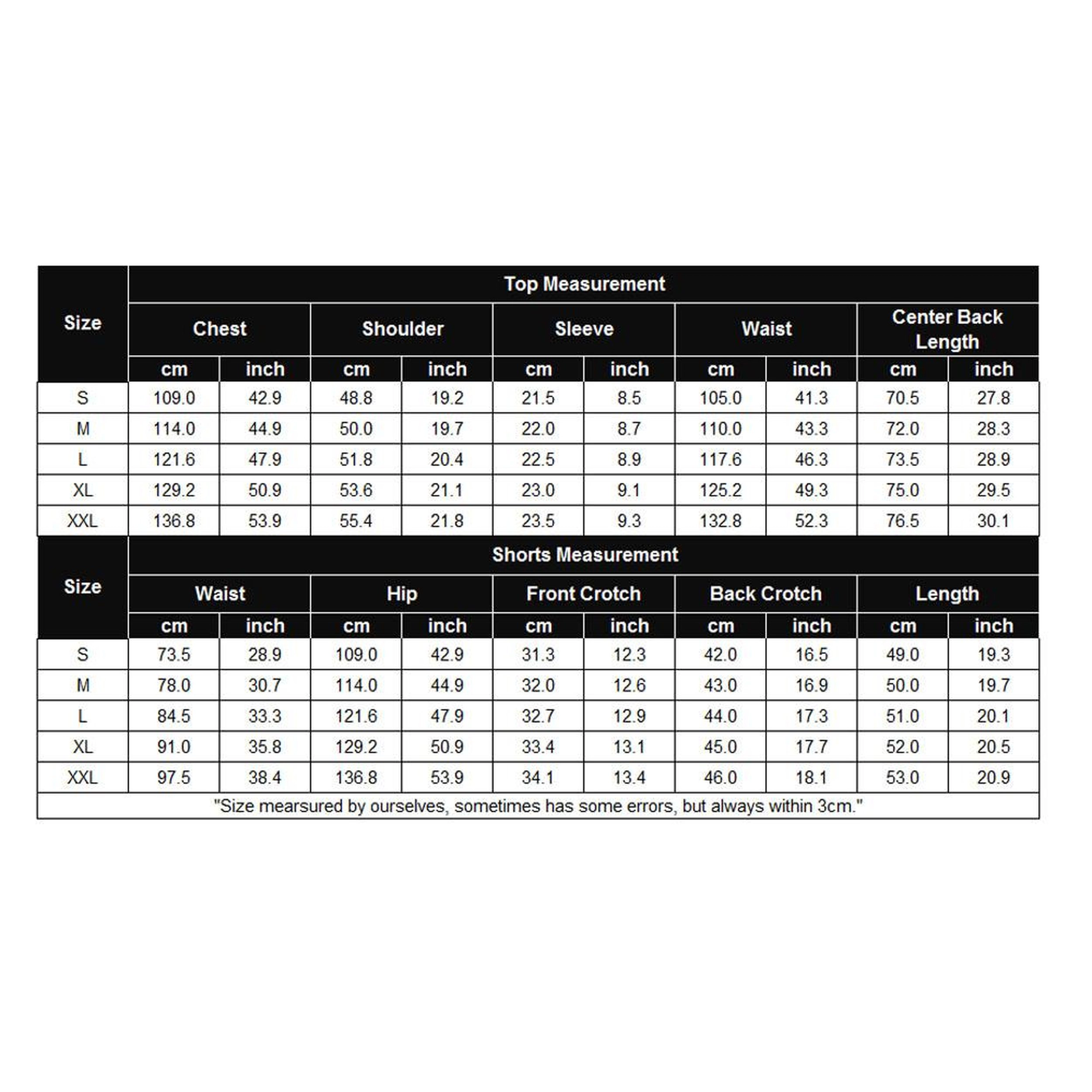 Ekouaer Men's Pajama Set Short Sleeve Sleepwear Button-Down Soft Loungewear 2 Pc Shorts