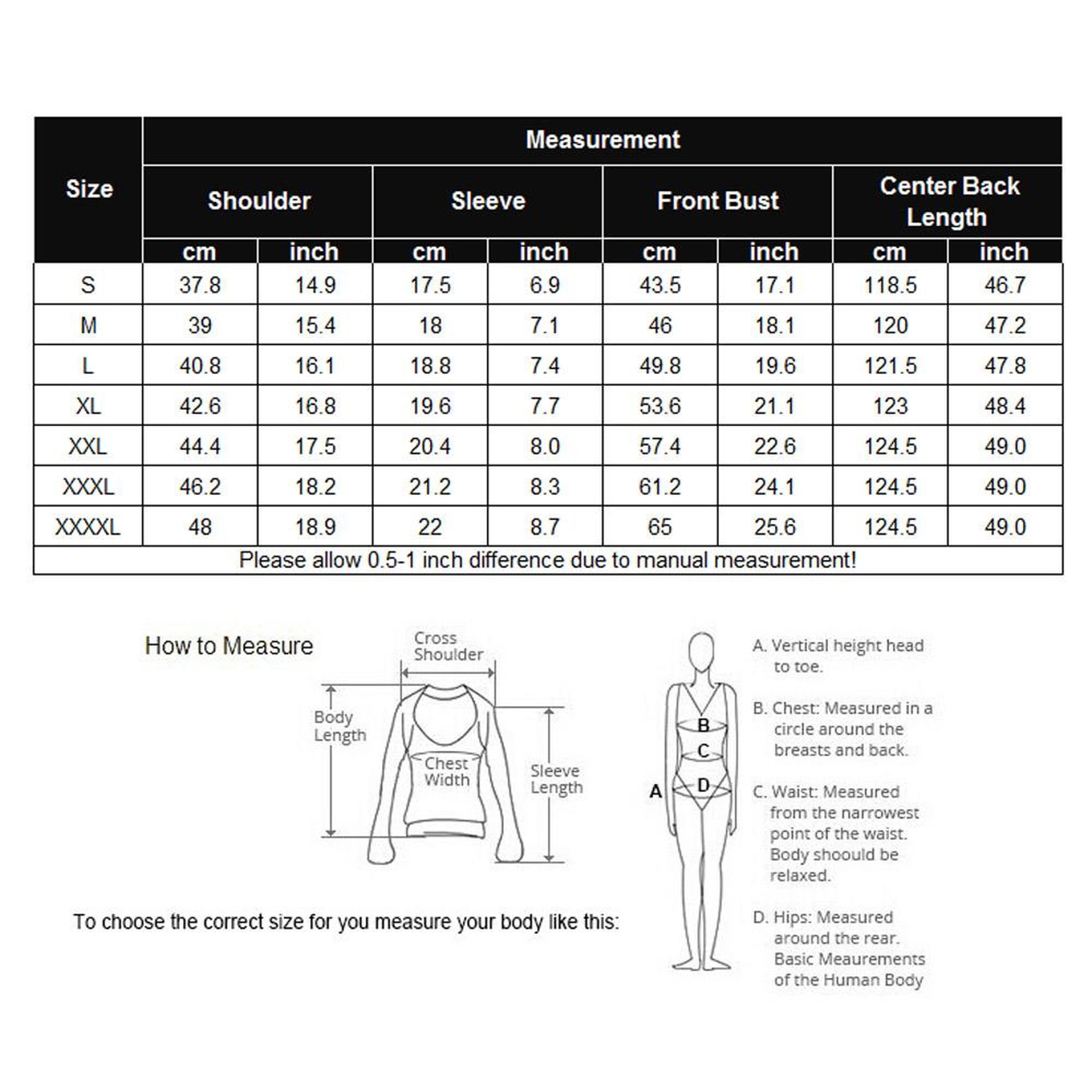 Ekouaer Long Nightgowns for Women Soft House Dress Pleated Front Nightshirt Full Length Loungwear