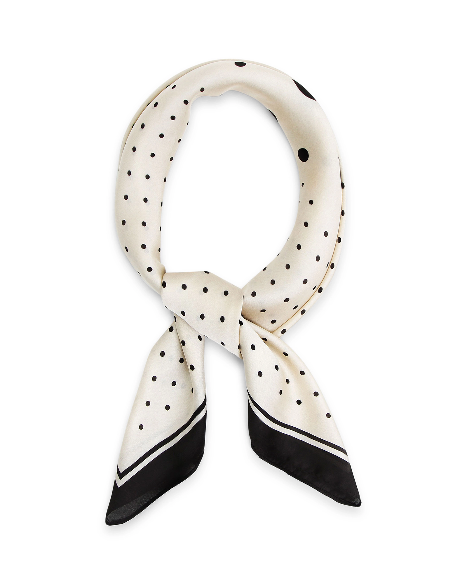 Belle & Bloom Womens New Yorker Fashion Scarf