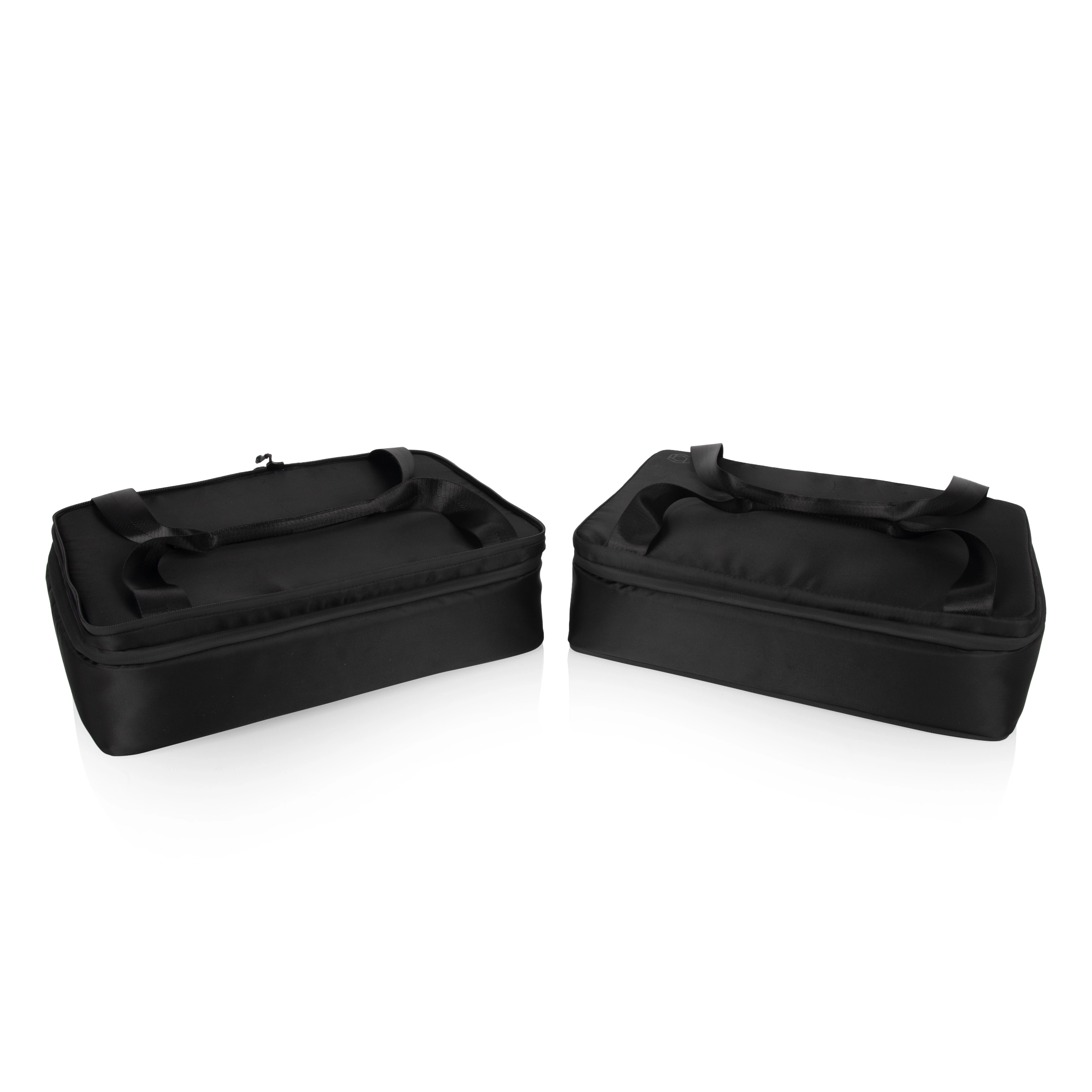 ONIVA Double Decker Casserole Tote