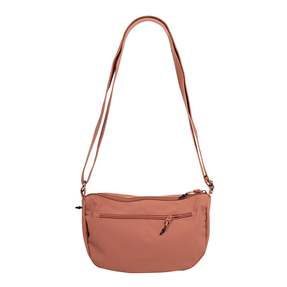 FASHNZFAB Solid Everyday Crossbody Bag
