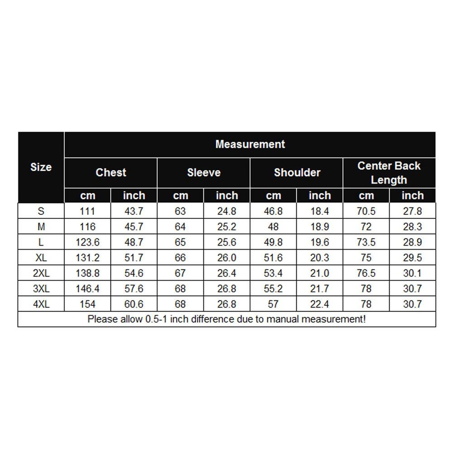 COOFANDY Men's Regular Fit Waffle Knit Long Sleeve Pullover Hoodie