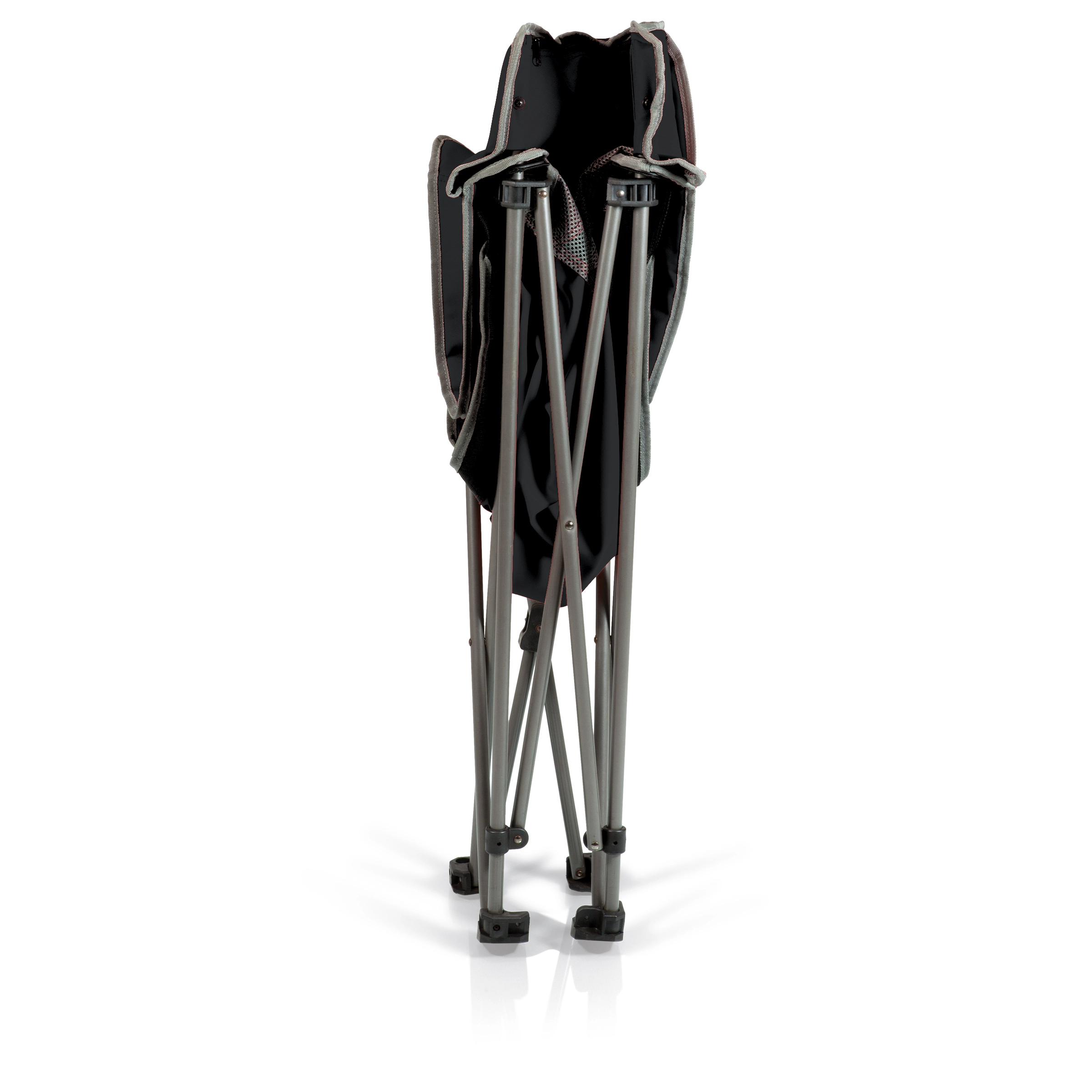 ONIVA Campsite Camp Chair