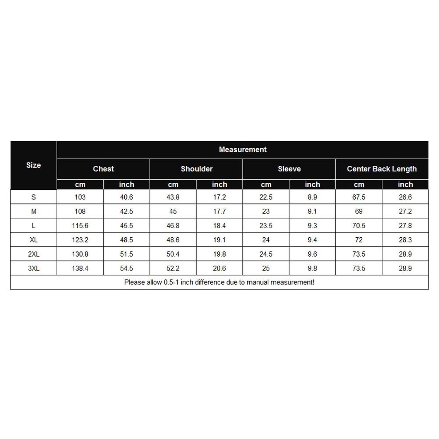 COOFANDY Mens Cable Knit Polo Shirt Short Sleeve Button Down Casual  Tops