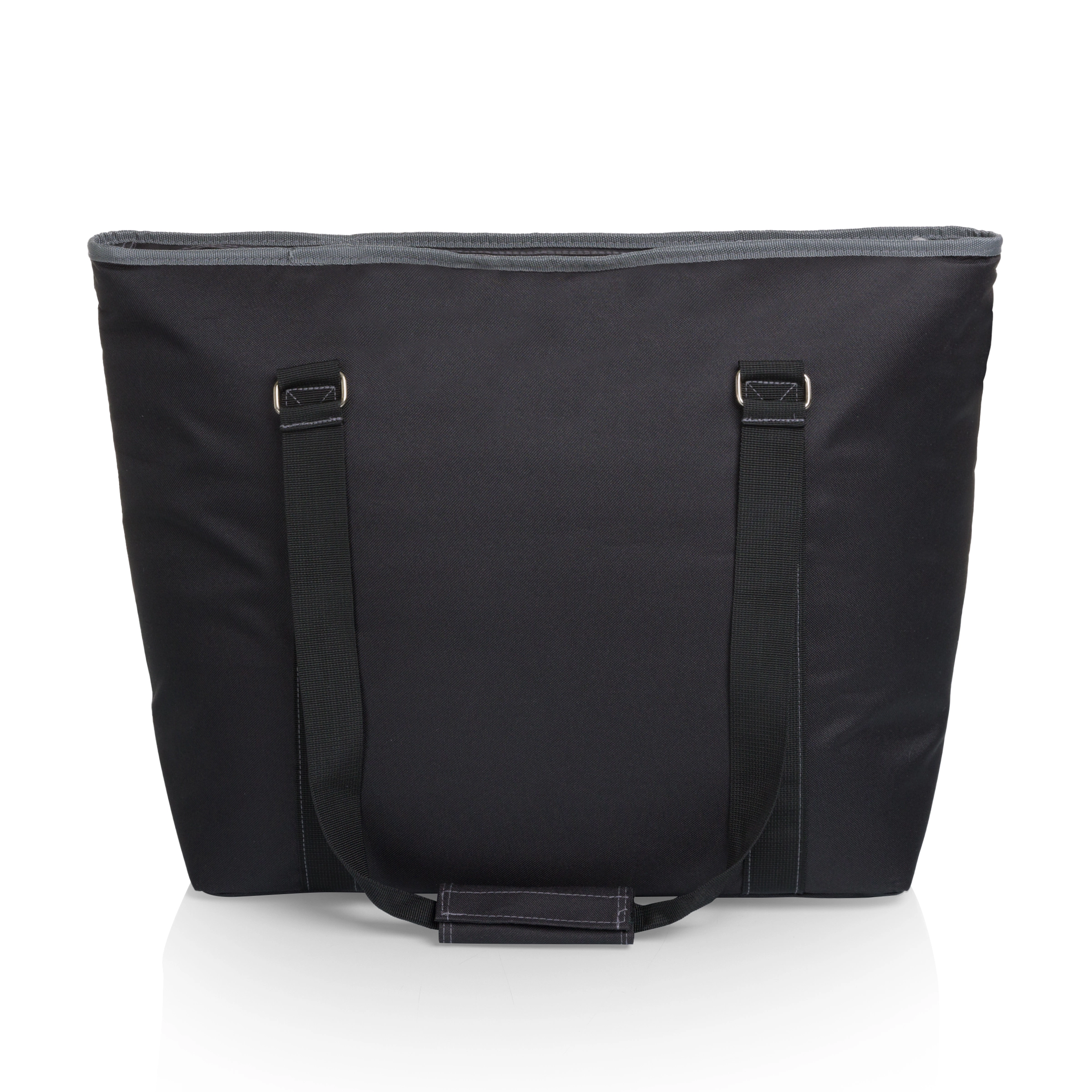 ONIVA Tahoe XL Cooler Tote Bag
