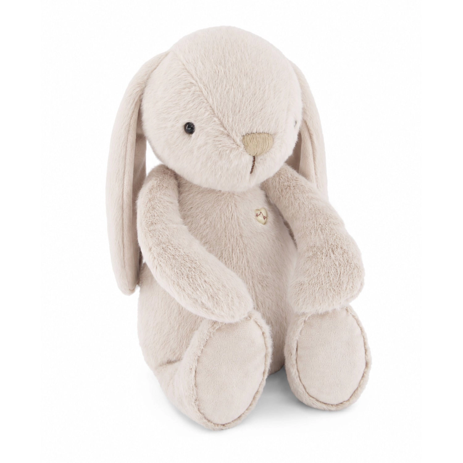 Snuggle Bunnies Penelope the Bunny Large