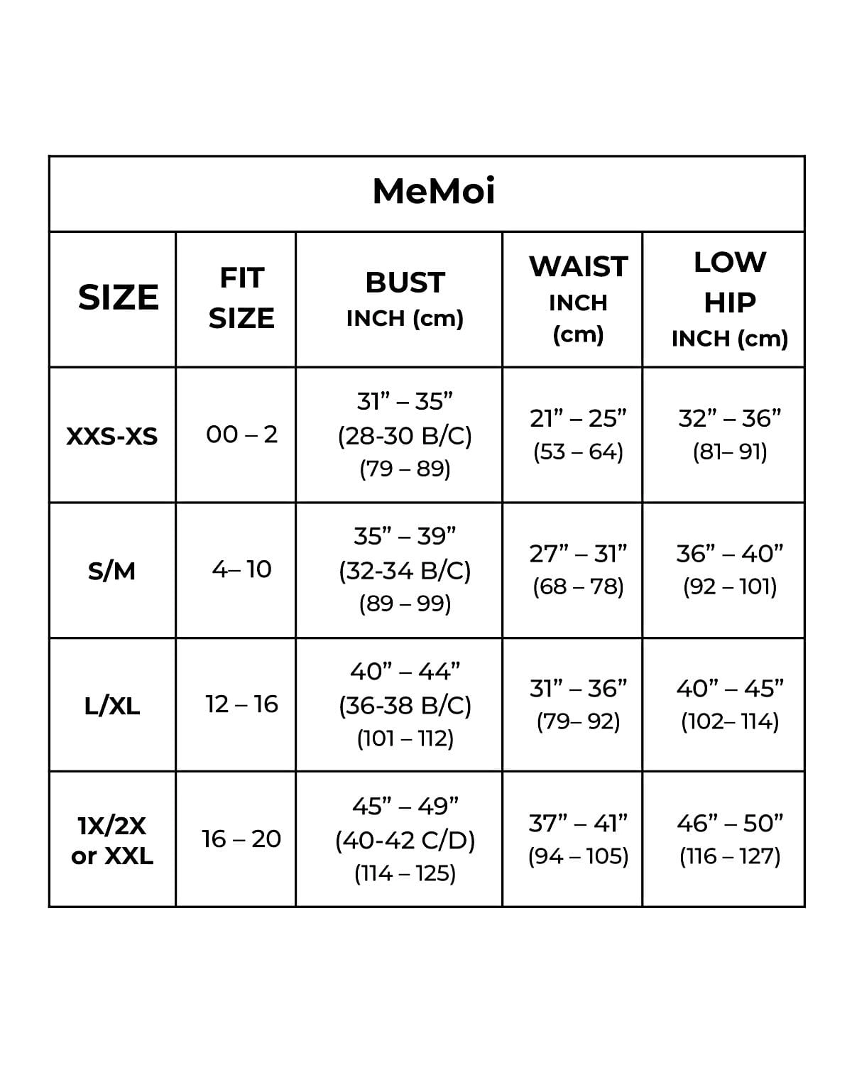 Memoi Women's Soft Cozy Knit Comfy Scoop Neckline Tank Top