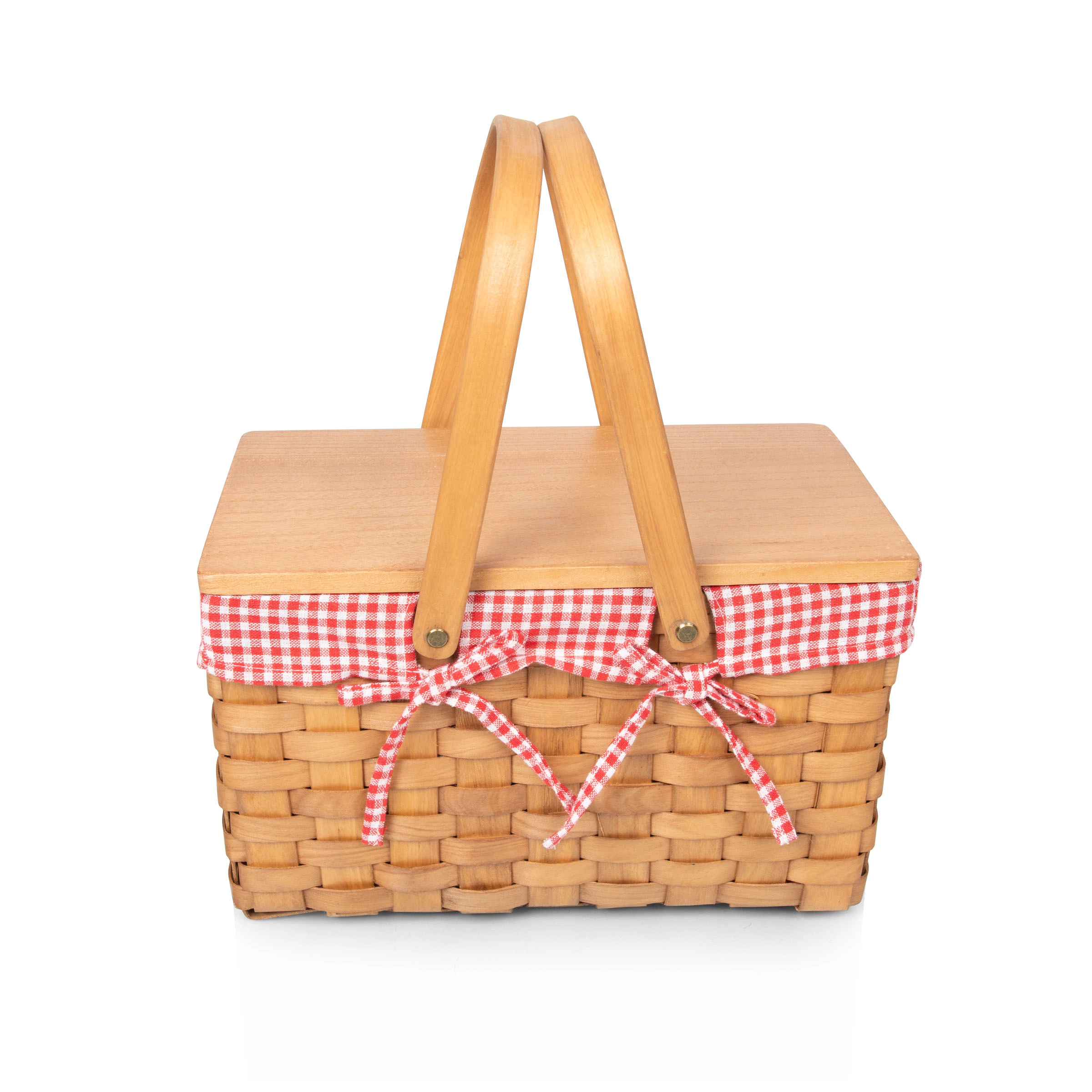 PICNIC TIME Piccola Picnic Basket