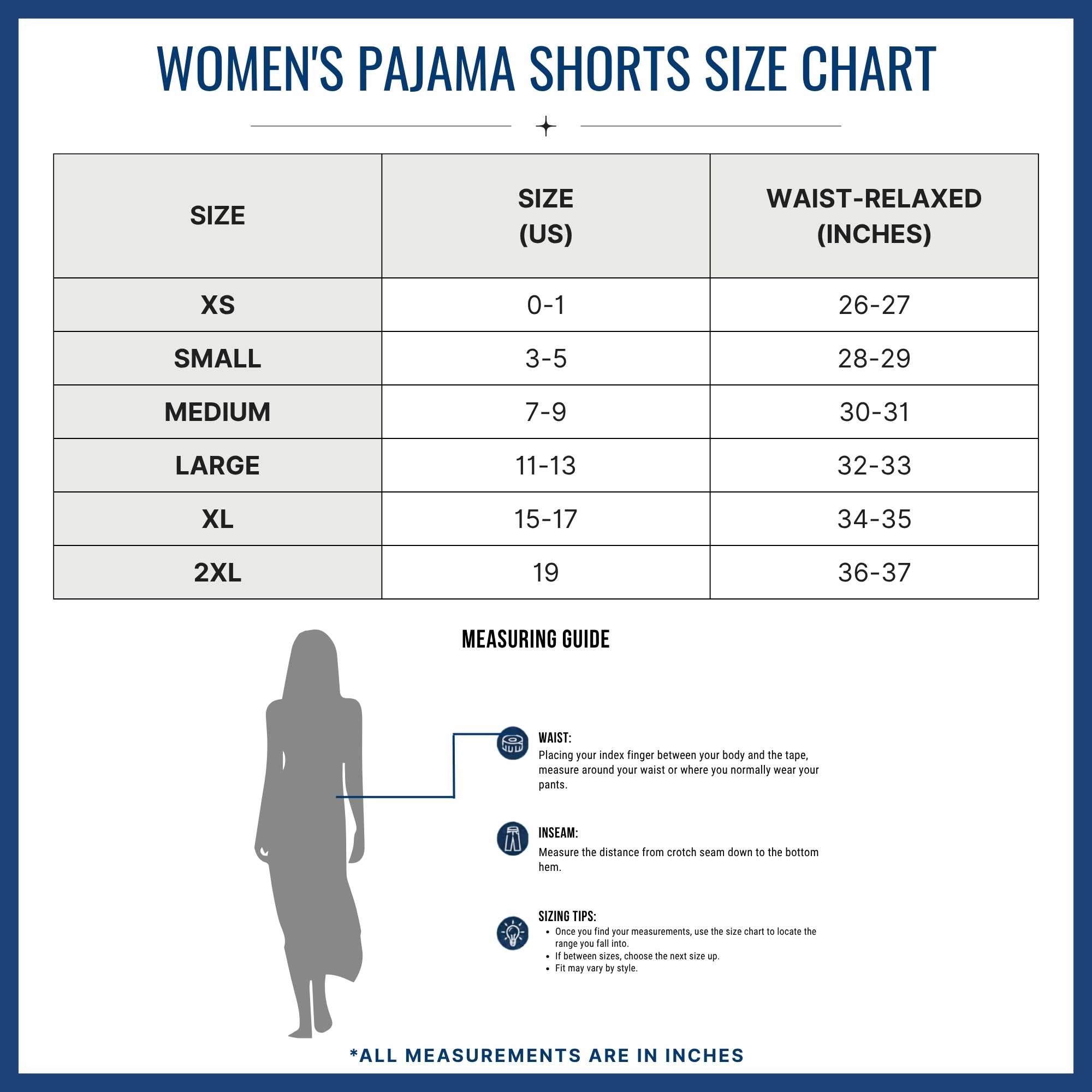 CTM Women's Patterned Pajama Boxer Style Short by Roll Outta Bed