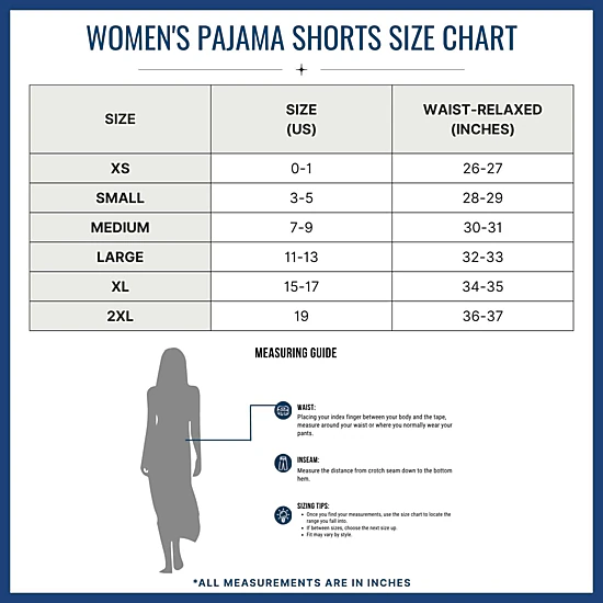CTM Women's Patterned Pajama Boxer Style Short by Roll Outta Bed