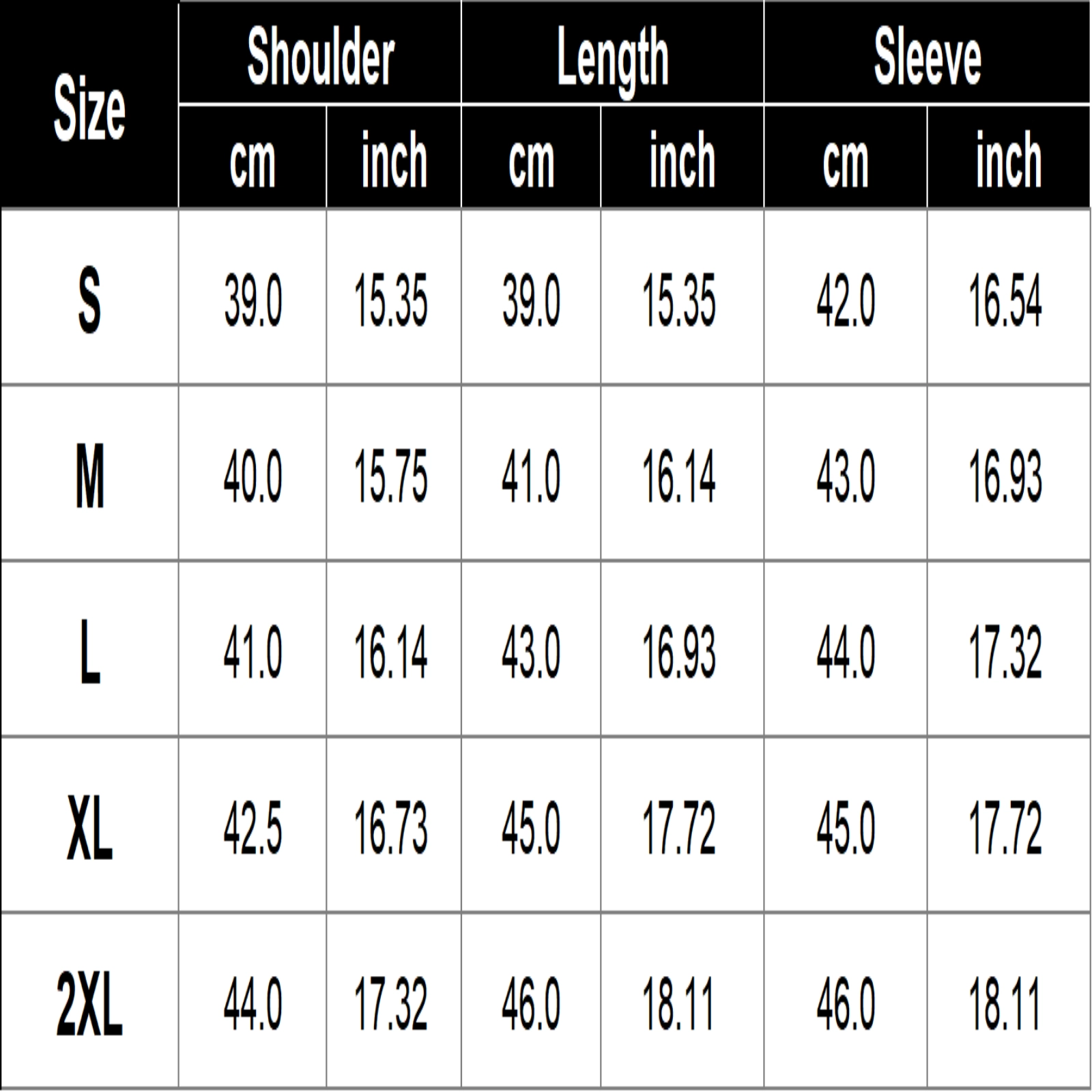 Keedahoe Women's Fashion Fall Outfits Knitwear Lightweight 3/4 Sleeve Cropped Cardigans
