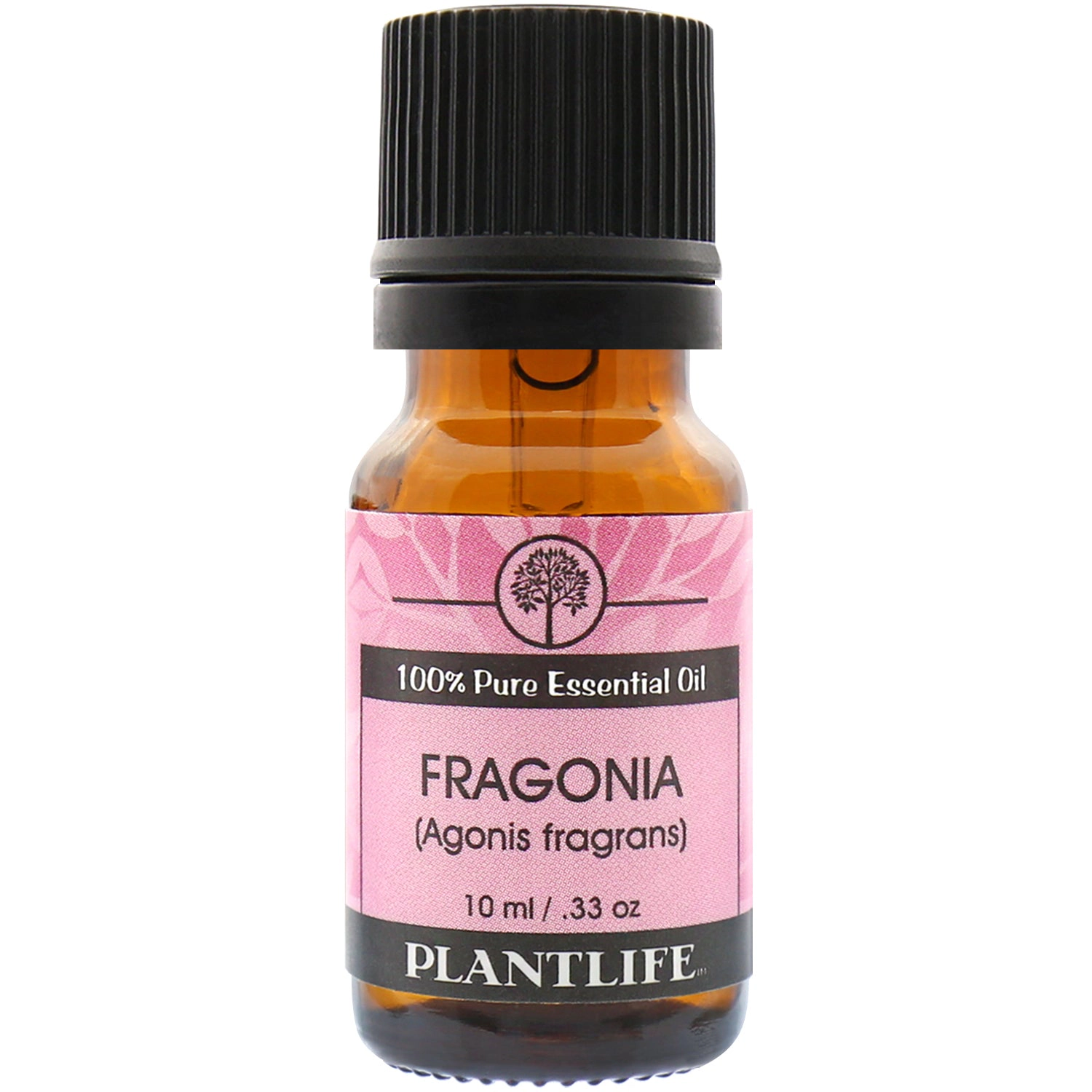 Plantlife Fragonia Essential Oil