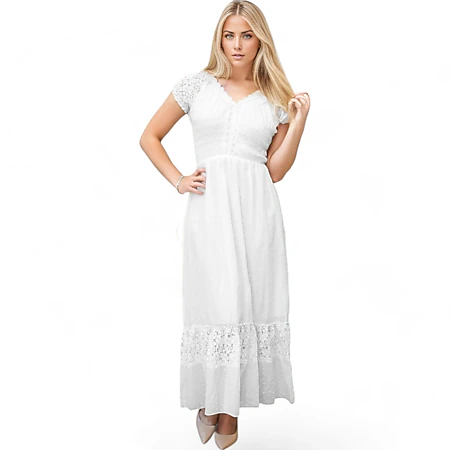 Bridal Shower Casual - Women