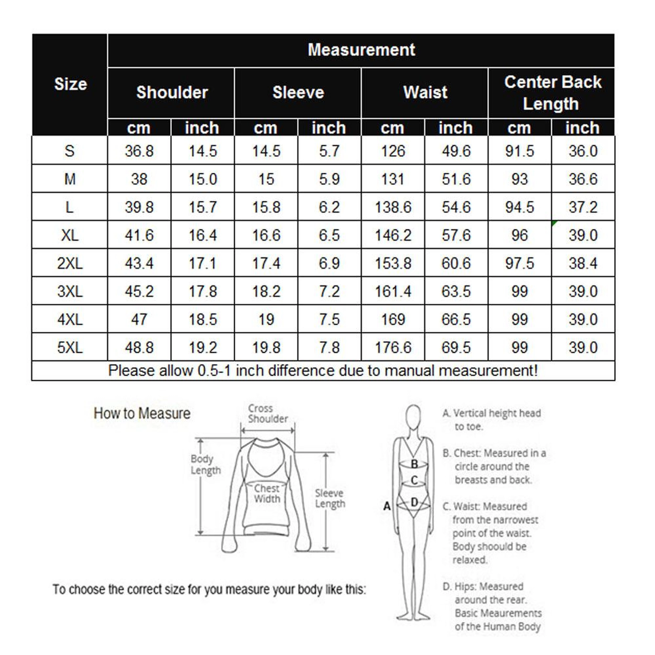 Ekouaer Nightgowns for Women Pleated Nightshirts Short Sleeve Sleepshirts Crew Neck Sleepwear Soft