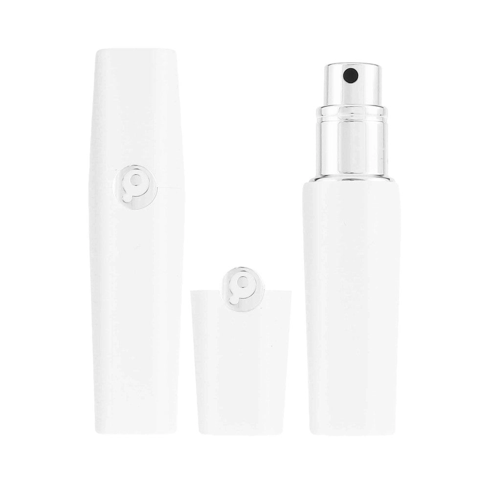 Travalo Perfume Atomizer - Walzer
