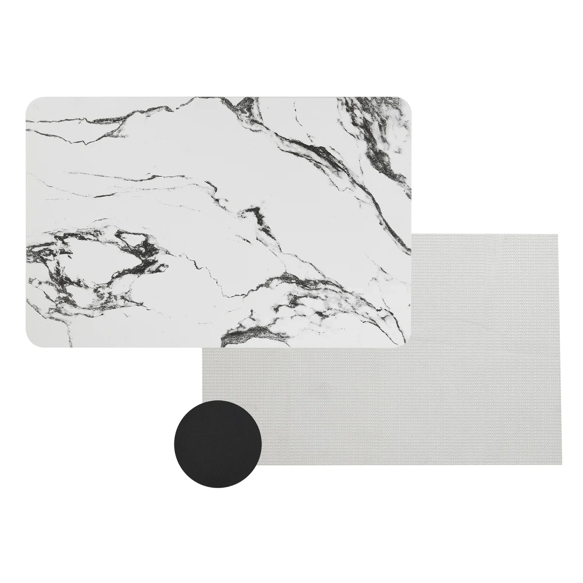 Mint Diatomaceous Quick Drying Stone Bath Mat