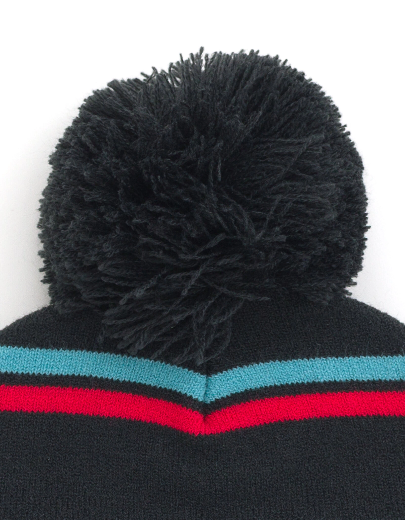 Godzilla Matching Family Pom Beanie Winter Hat