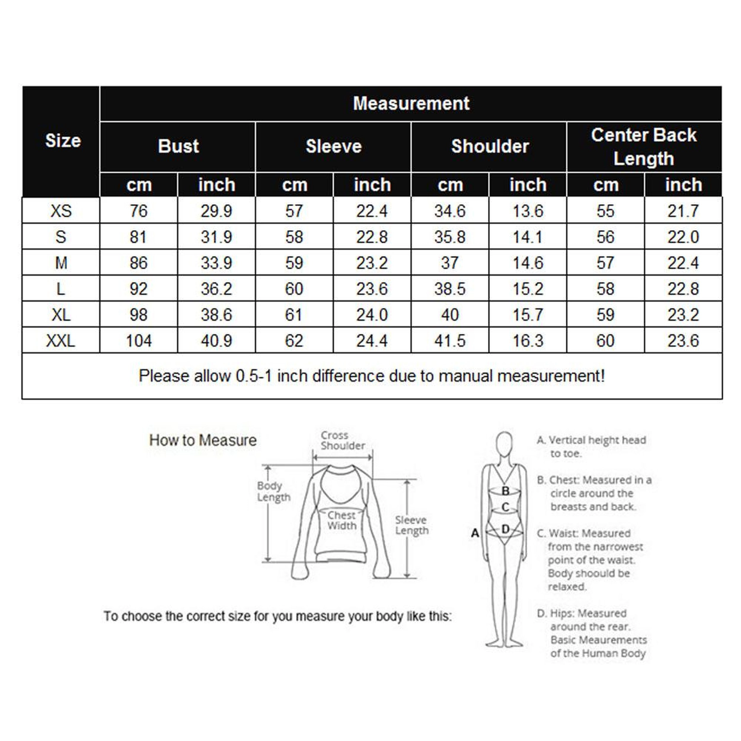 Ekouaer Womens Three Pack Long Sleeve Shirts Crew Neck Stretch Fitted Undershirts Tops Thermal Tee