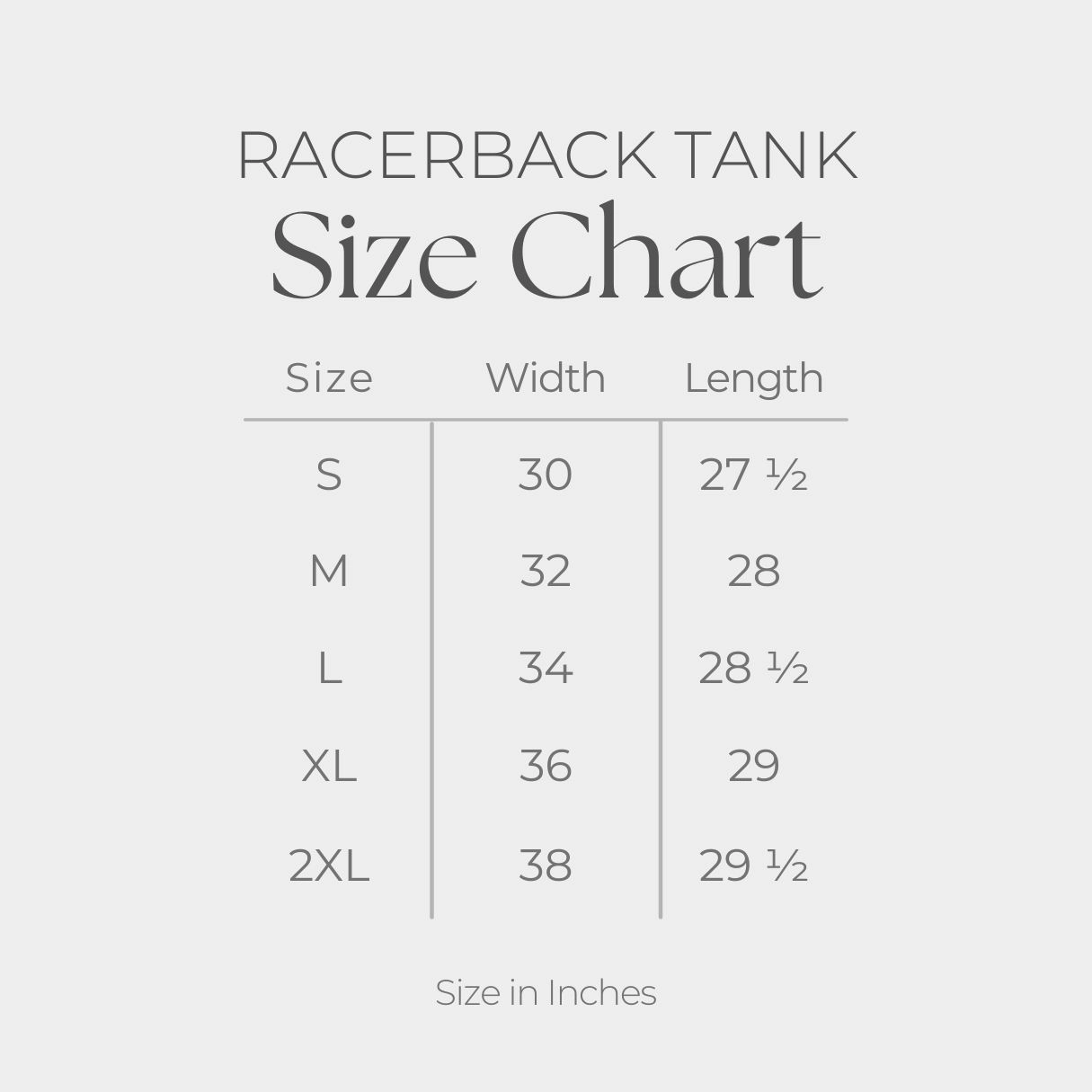 Simply Sage Market - Hawaii Since 1959 Women's Graphic Racerback Tank Top
