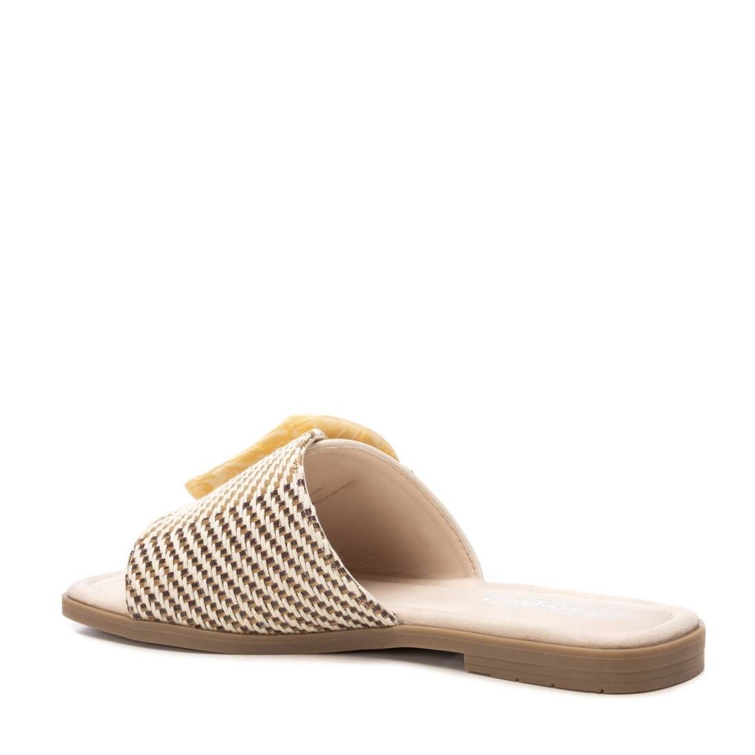 Refresh Women's Sandals