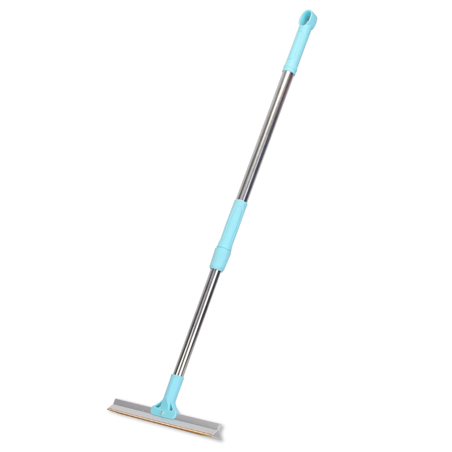 GBruno Adjustable Pet Hair Removal Rake
