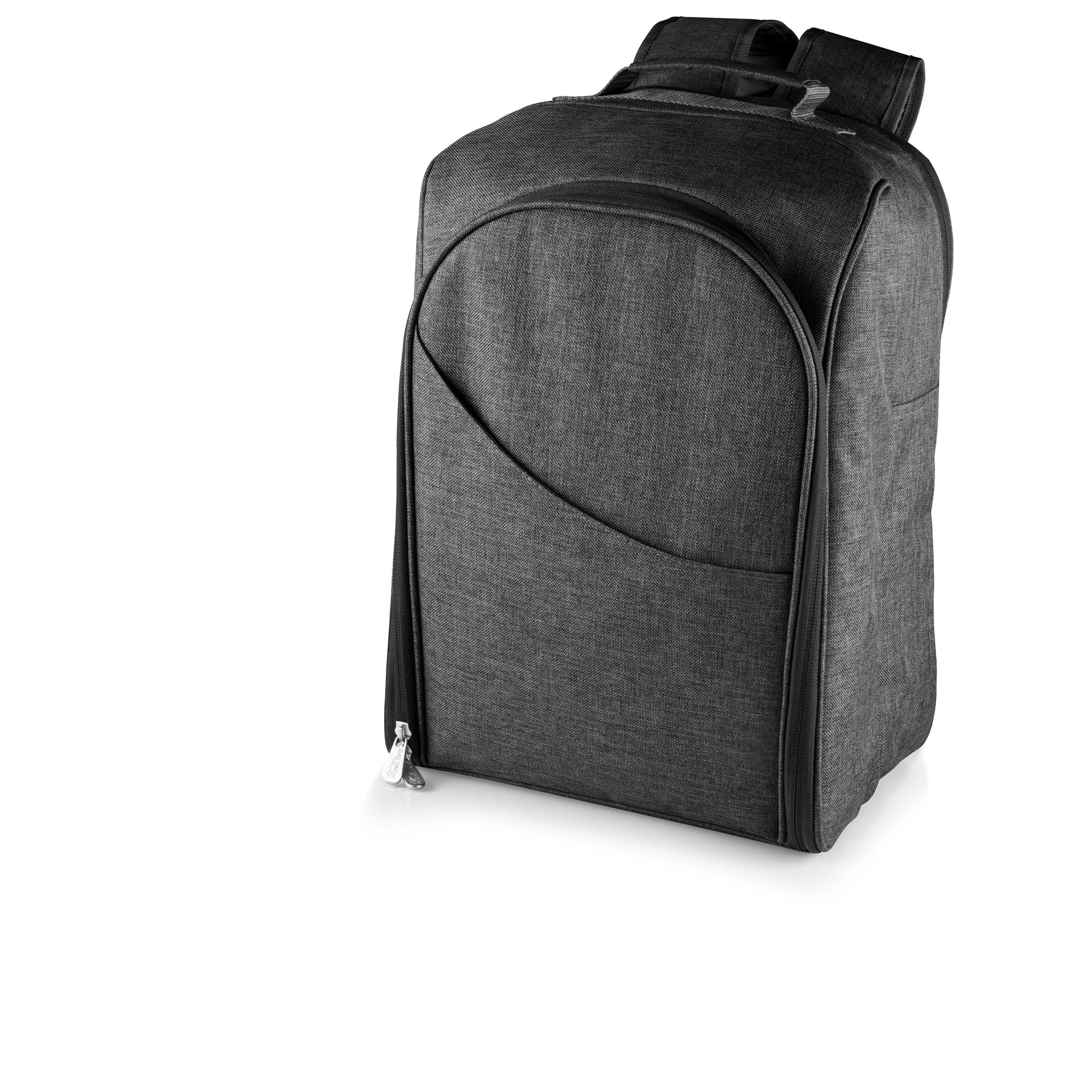 PICNIC TIME PT-Colorado Picnic Cooler Backpack