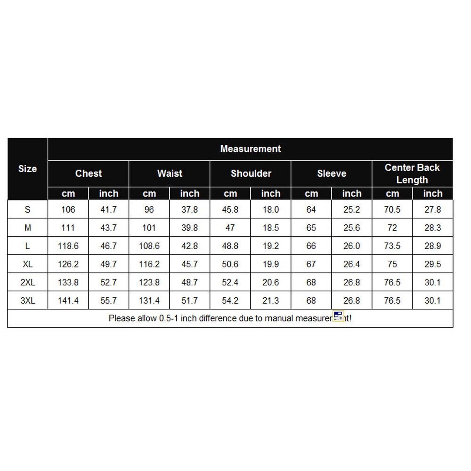 COOFANDY Mens Classic Long Sleeve Blazer Fall Notched Lapel Slim Casual Suit Jacket