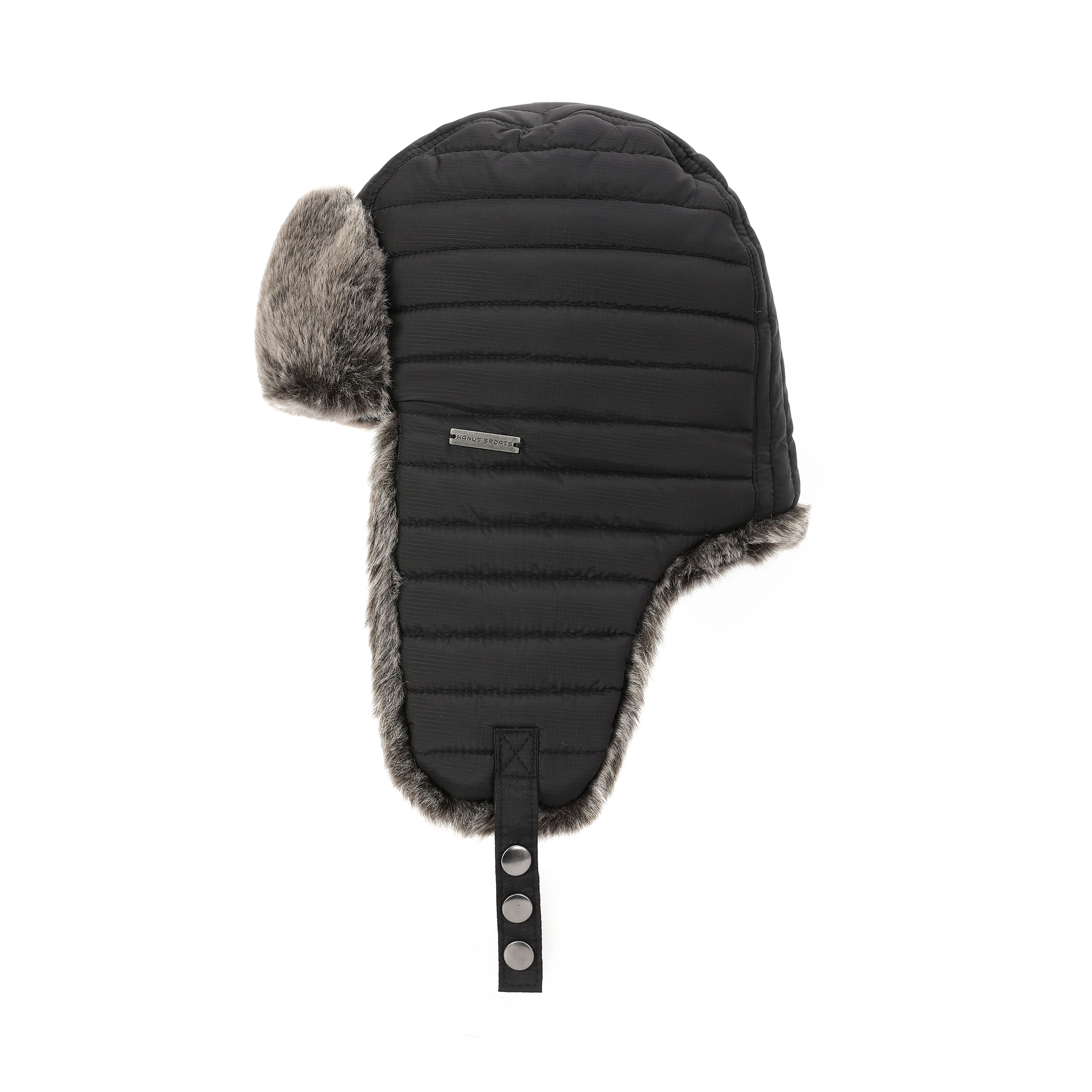 Kanut Sports Phoebes Trapper Hat