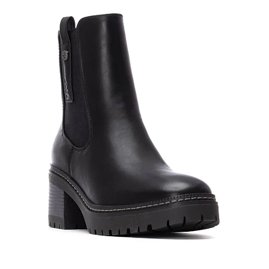XTI Women's Boots