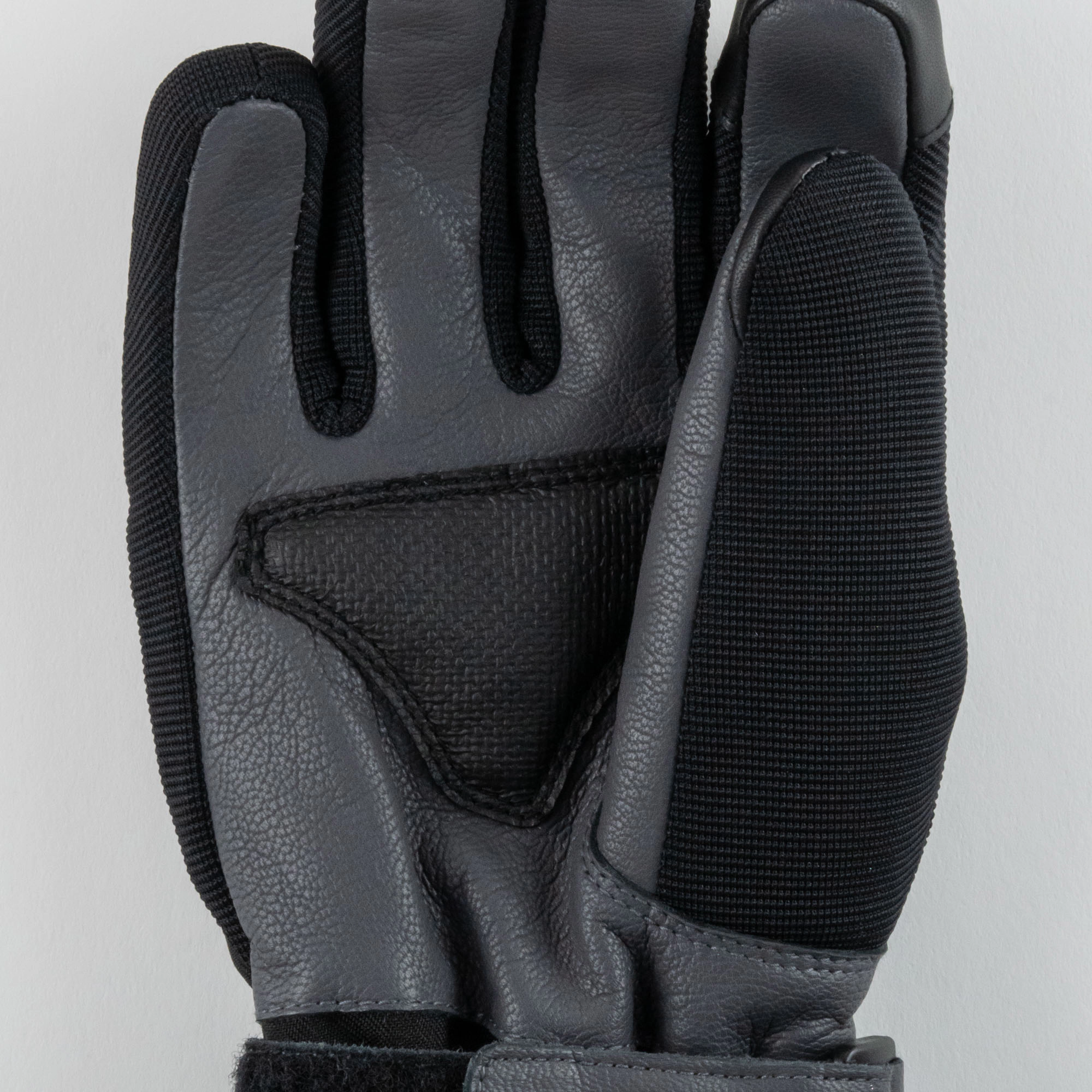 Mobile Warming Unisex UTW Pro Heated Gloves