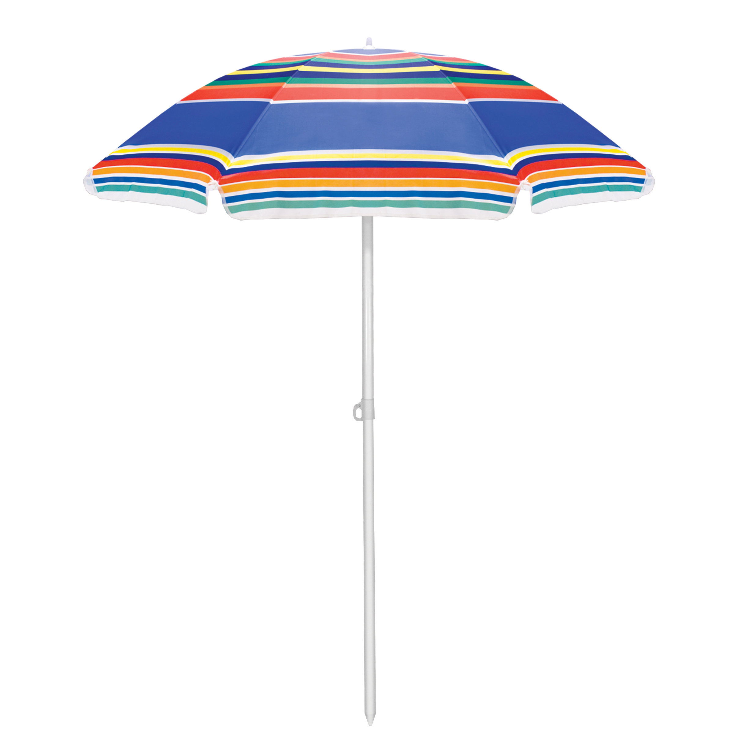 ONIVA Portable Beach Umbrella