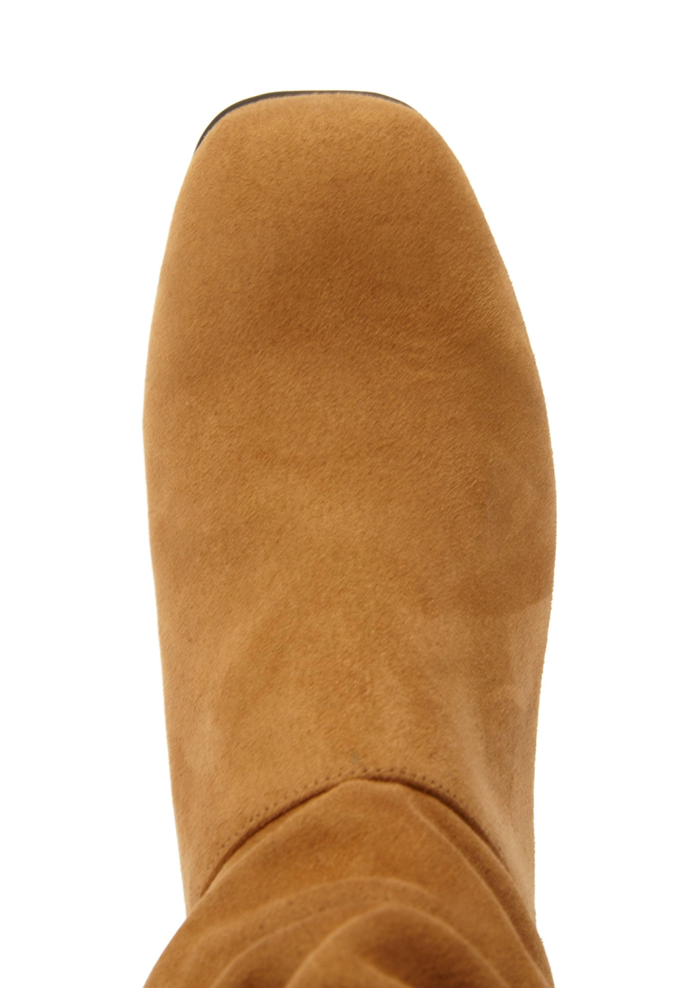 Comfortview Women's The Demy Bootie