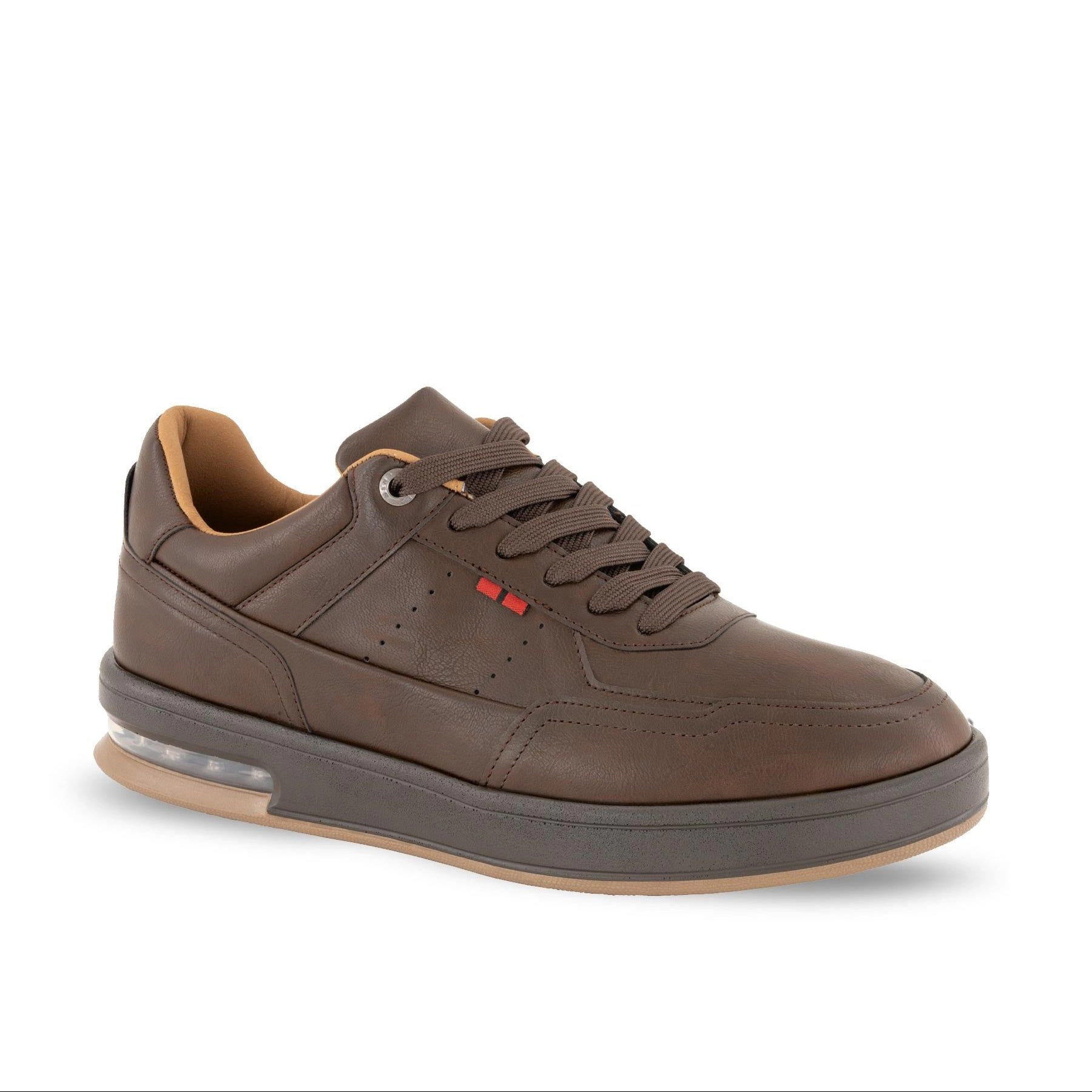 Andrea Men, Mens Sneakers