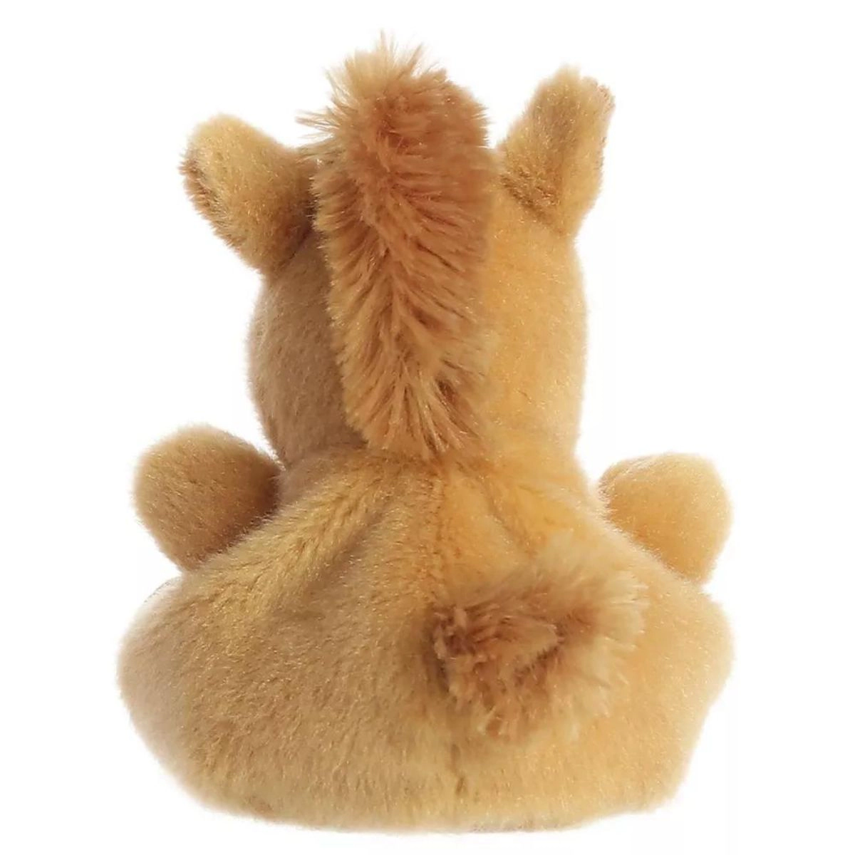 Aurora Palm Pals Gallop Pony 5-Inch Stuffed Animal Plush