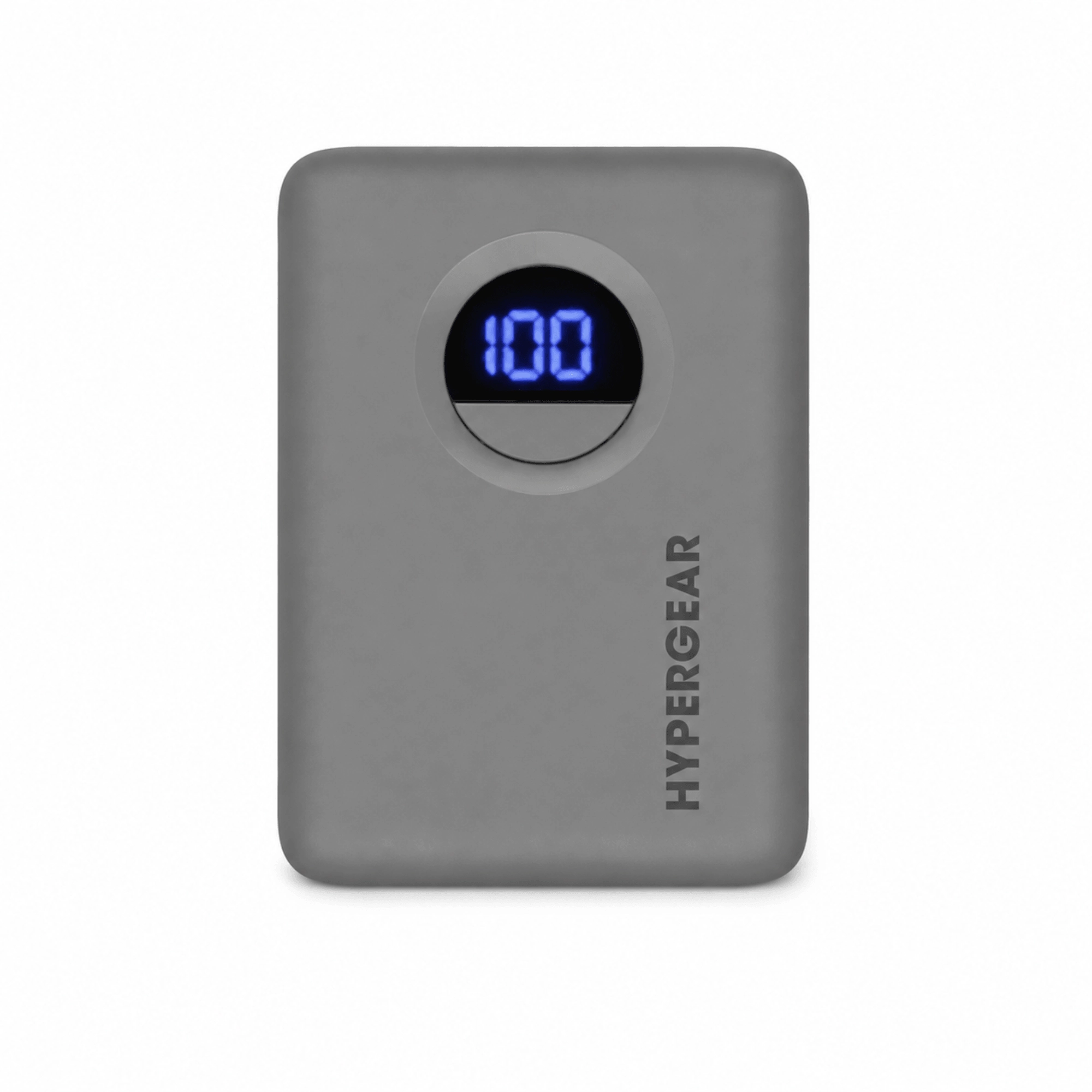 HyperGear PowerPack PRO 10000mAh 20W Power Bank