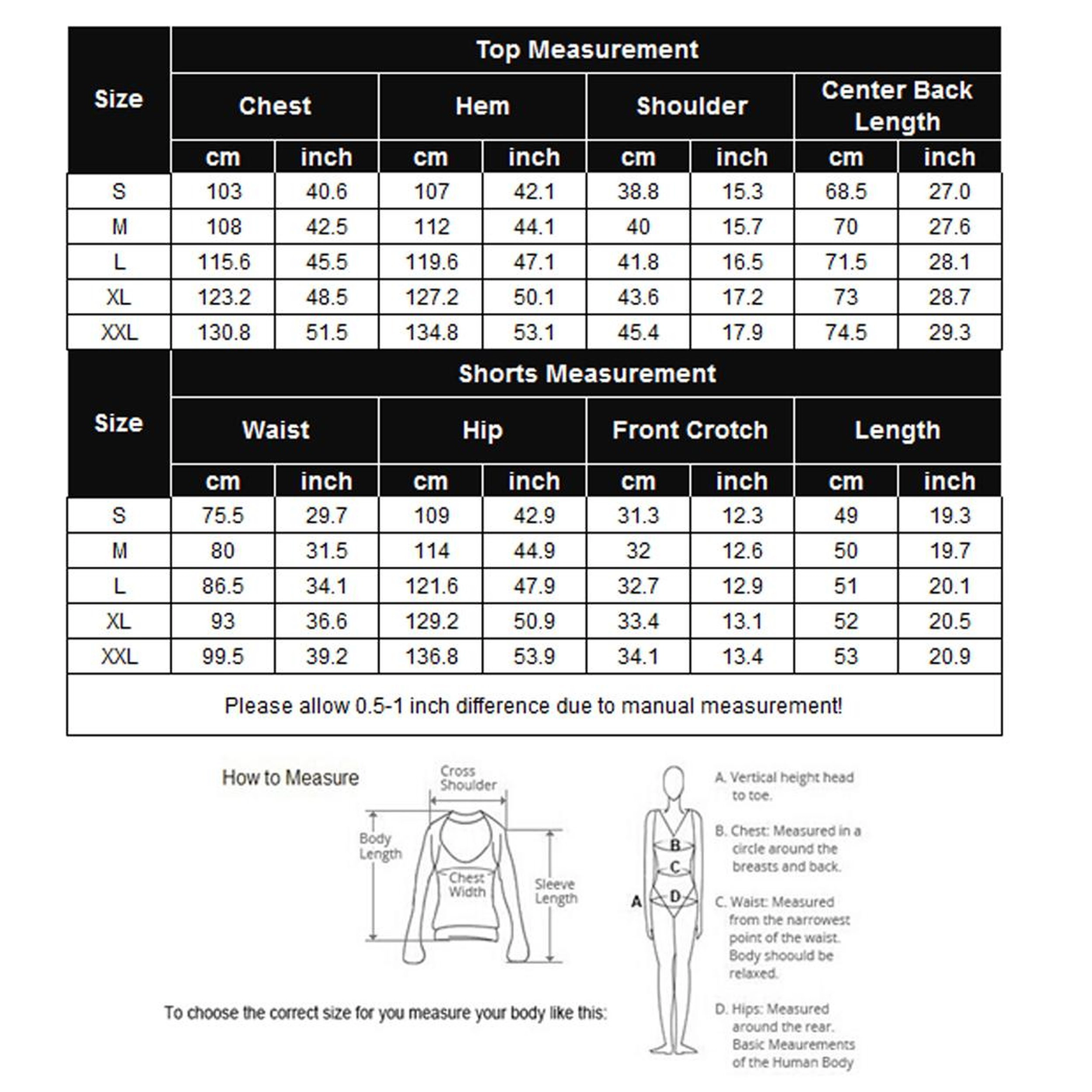 Ekouaer Men Pajamas Set Workout Tank Top Pjs Sets with Shorts Two Piece Soft Casual Shirts