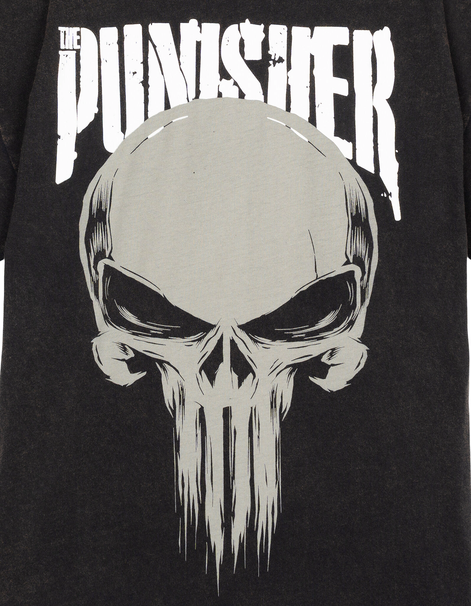 Marvel Men's Short Sleeve T-Shirt