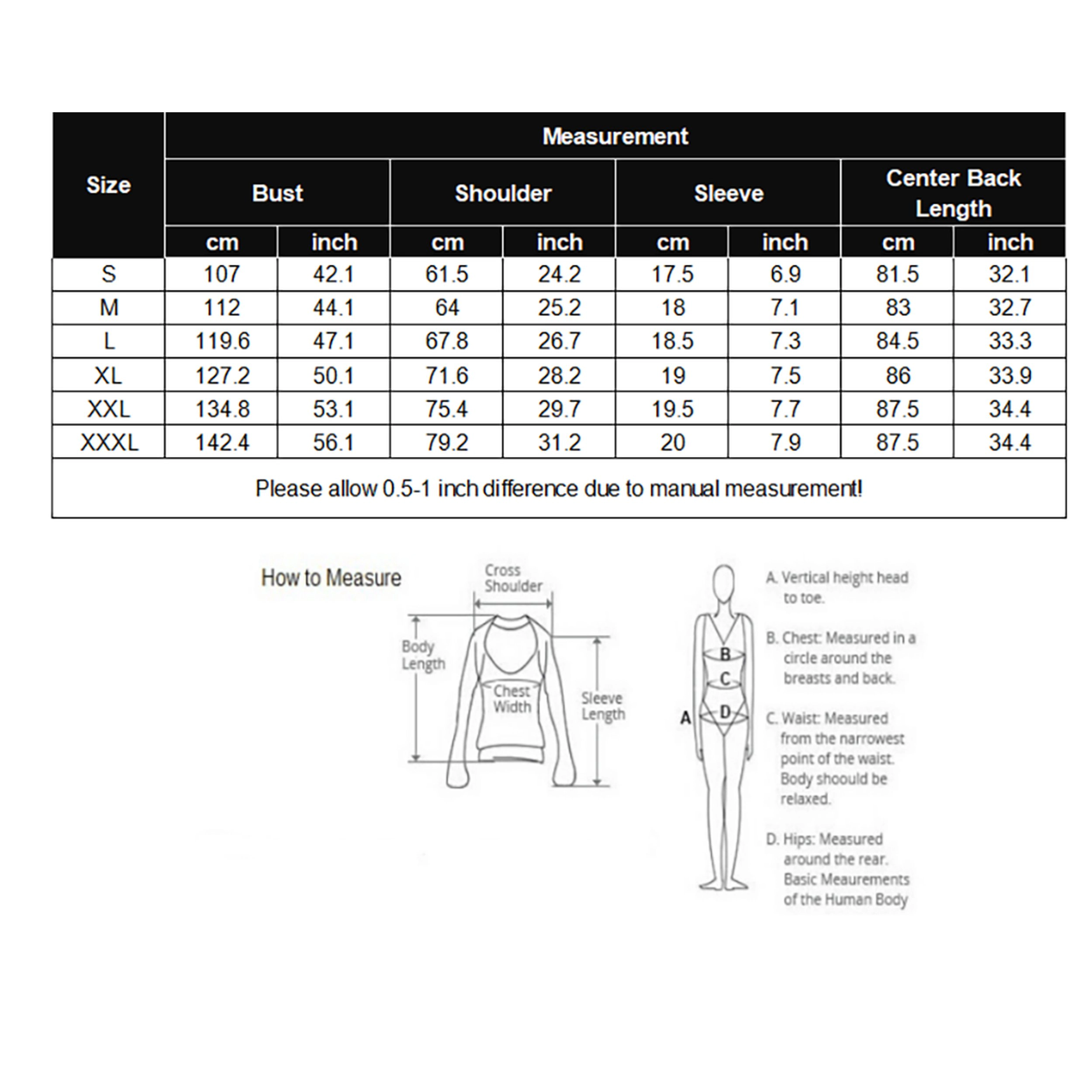 Ekouaer Nightgowns for Women Soft Sleepshirt short sleeve Nightshirt V Neck T shirt Night gown