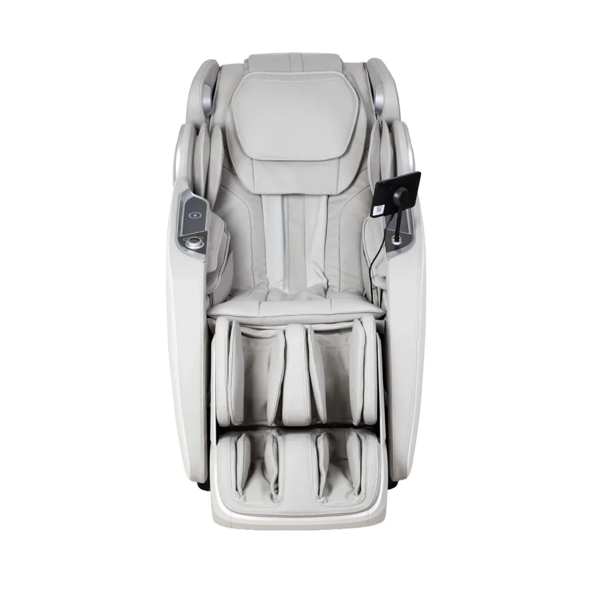 Titan Pro Cura 4D Massage Chair